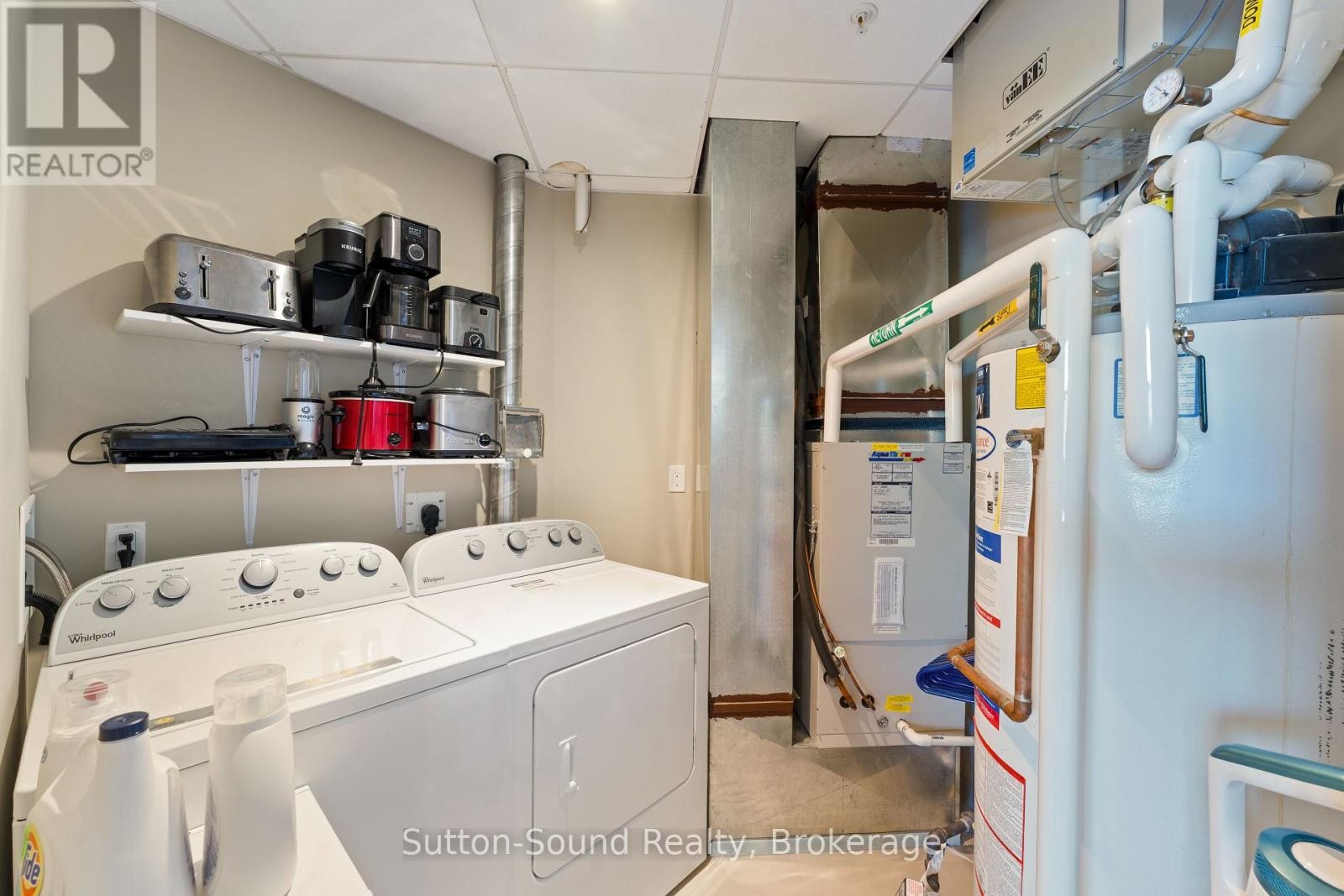 












410 - 945 3RD AVENUE EAST AVENUE

,
Owen Sound,




Ontario
N4K2K8

