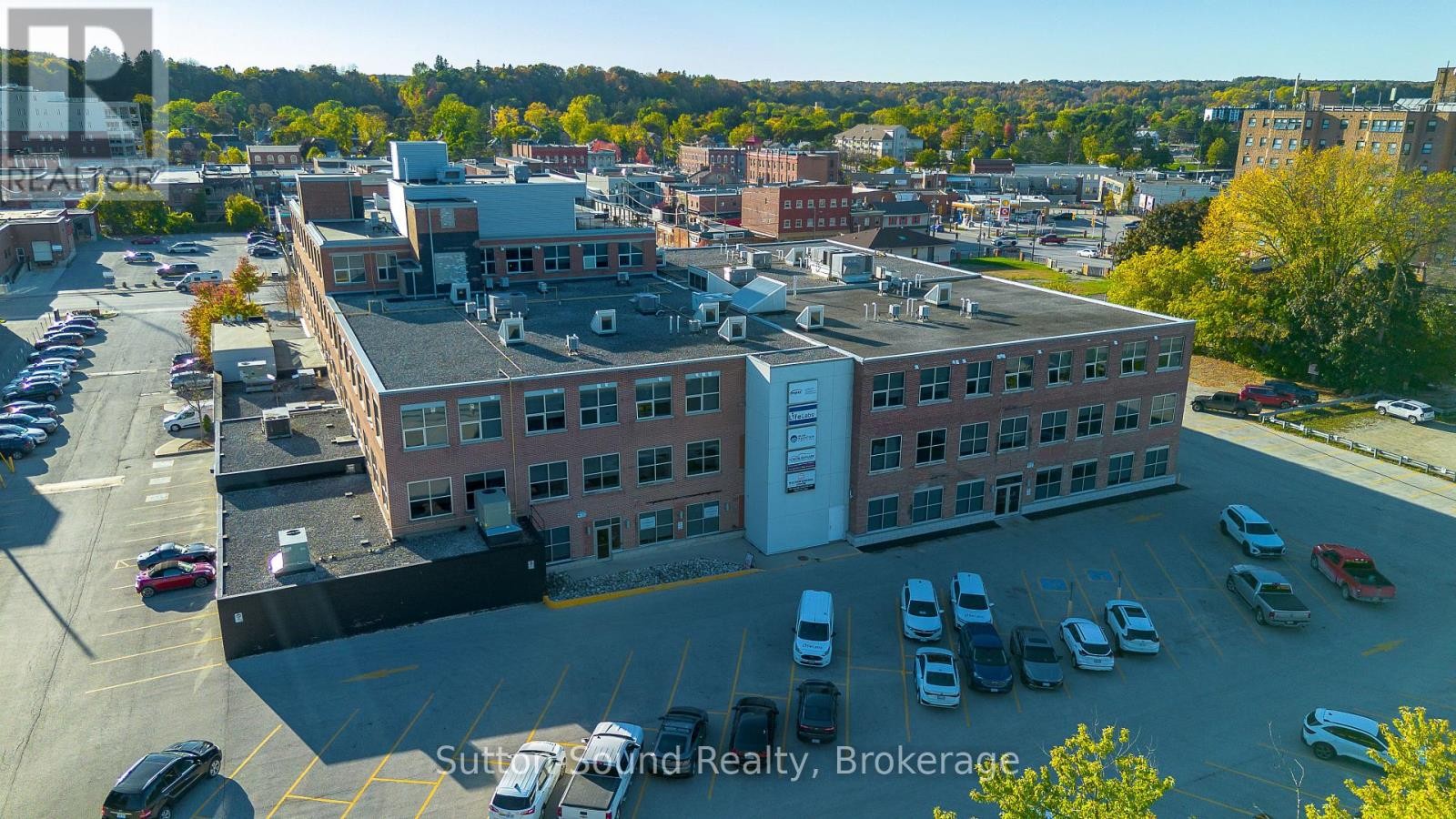 












410 - 945 3RD AVENUE EAST AVENUE

,
Owen Sound,




Ontario
N4K2K8

