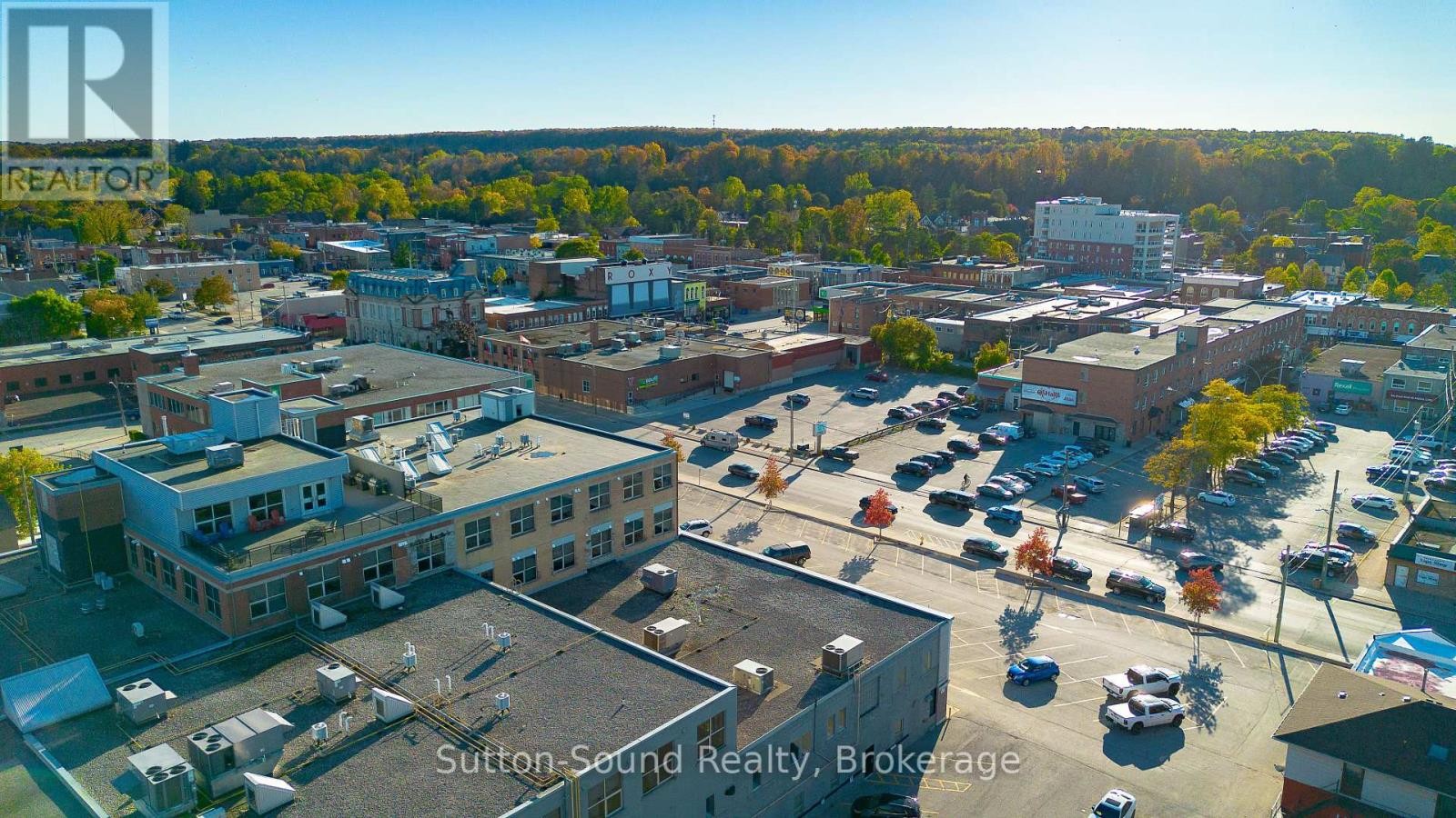 












410 - 945 3RD AVENUE EAST AVENUE

,
Owen Sound,




Ontario
N4K2K8

