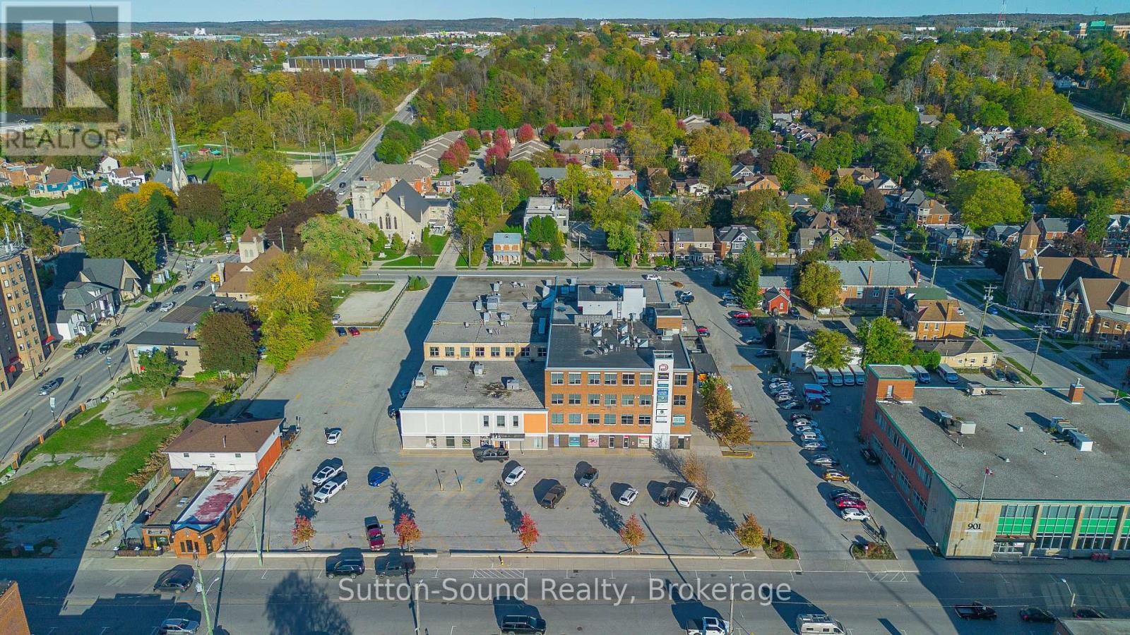 












410 - 945 3RD AVENUE EAST AVENUE

,
Owen Sound,




Ontario
N4K2K8

