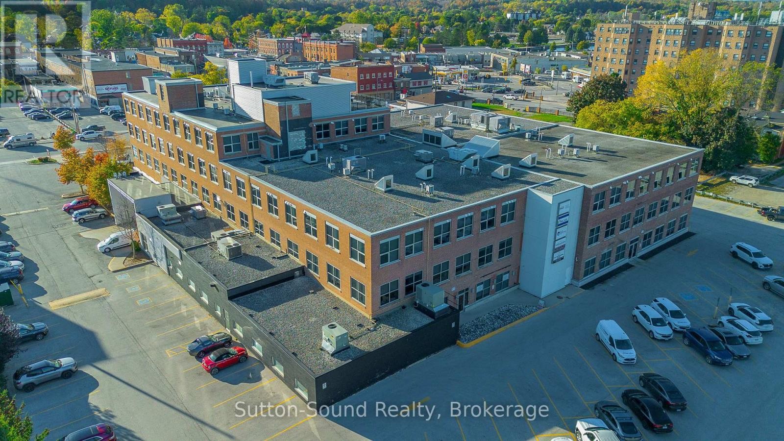 












410 - 945 3RD AVENUE EAST AVENUE

,
Owen Sound,




Ontario
N4K2K8

