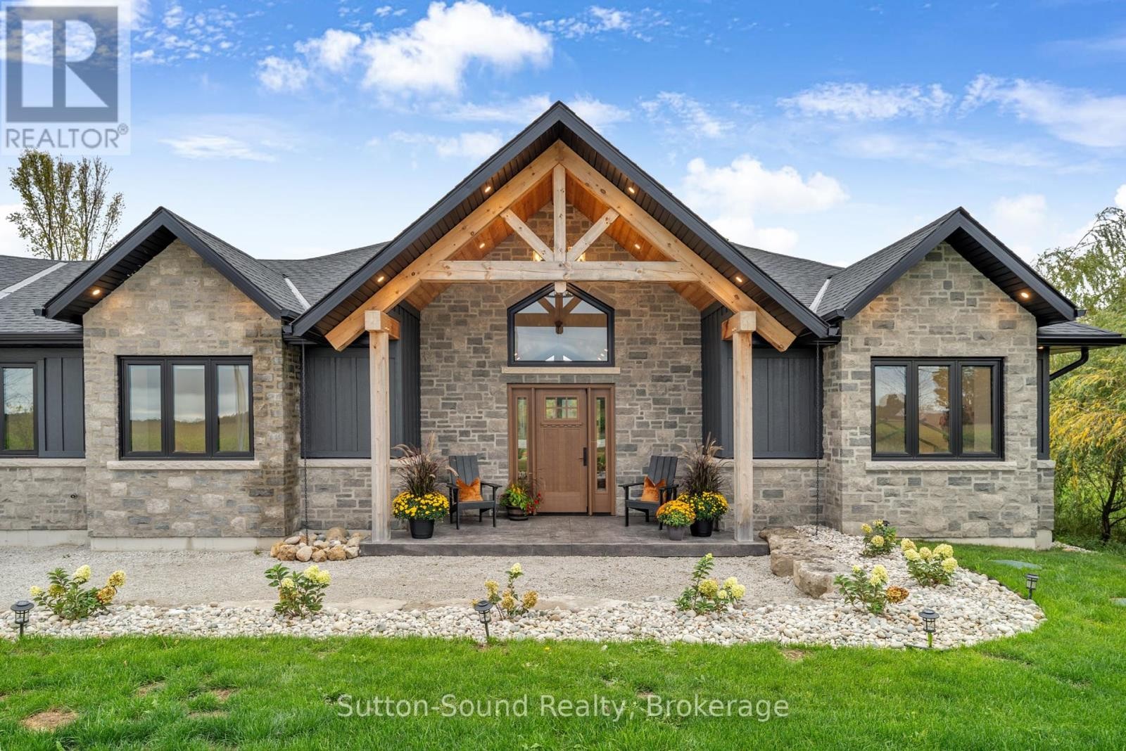 












401091 GREY ROAD 17

,
Georgian Bluffs,




Ontario
N0H2T0

