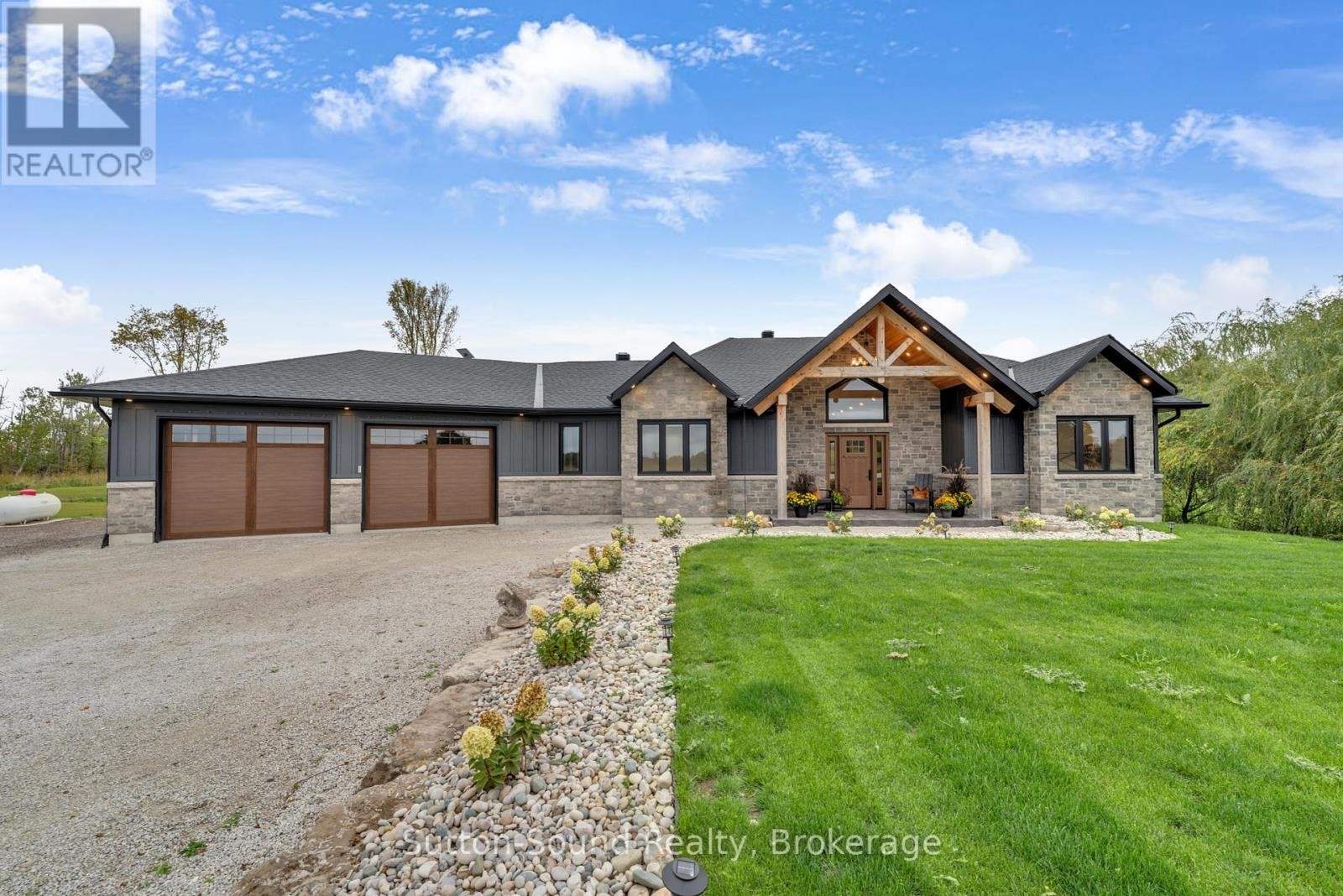 












401091 GREY ROAD 17

,
Georgian Bluffs,




Ontario
N0H2T0

