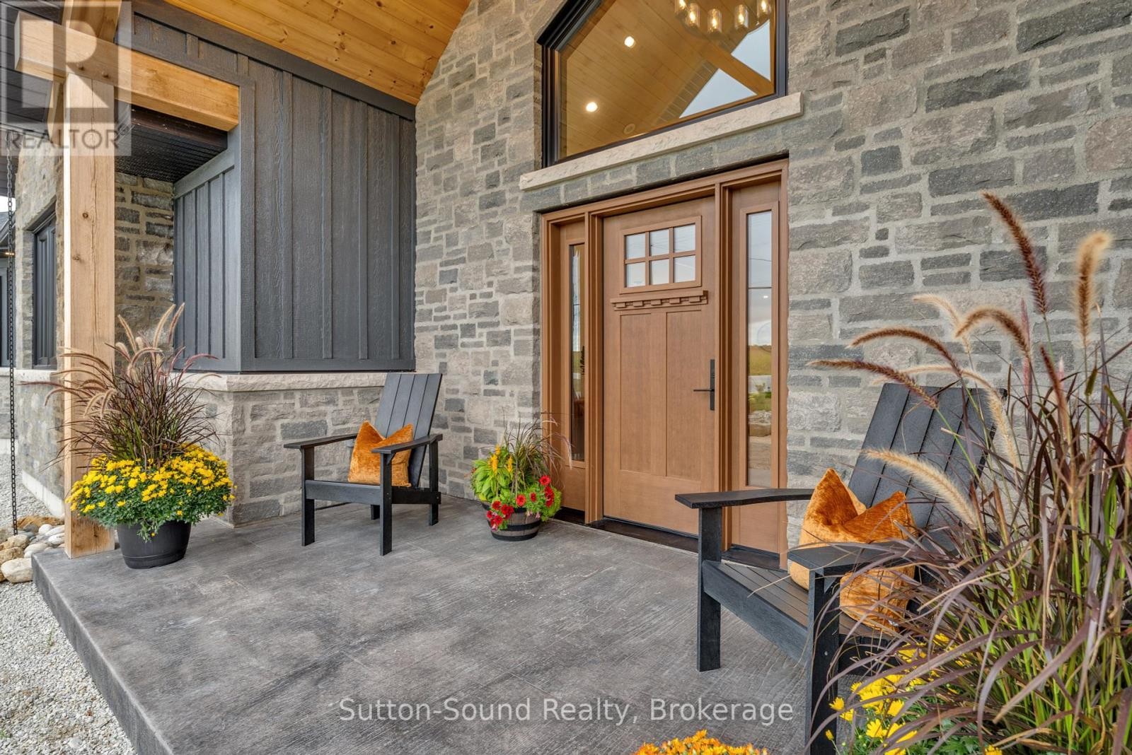 












401091 GREY ROAD 17

,
Georgian Bluffs,




Ontario
N0H2T0


