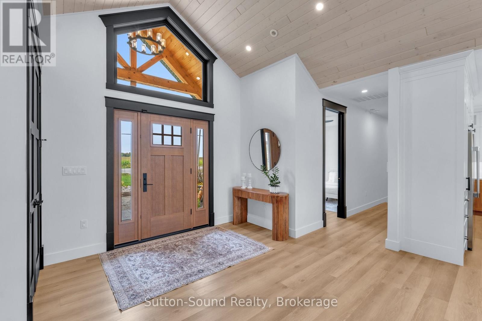 












401091 GREY ROAD 17

,
Georgian Bluffs,




Ontario
N0H2T0

