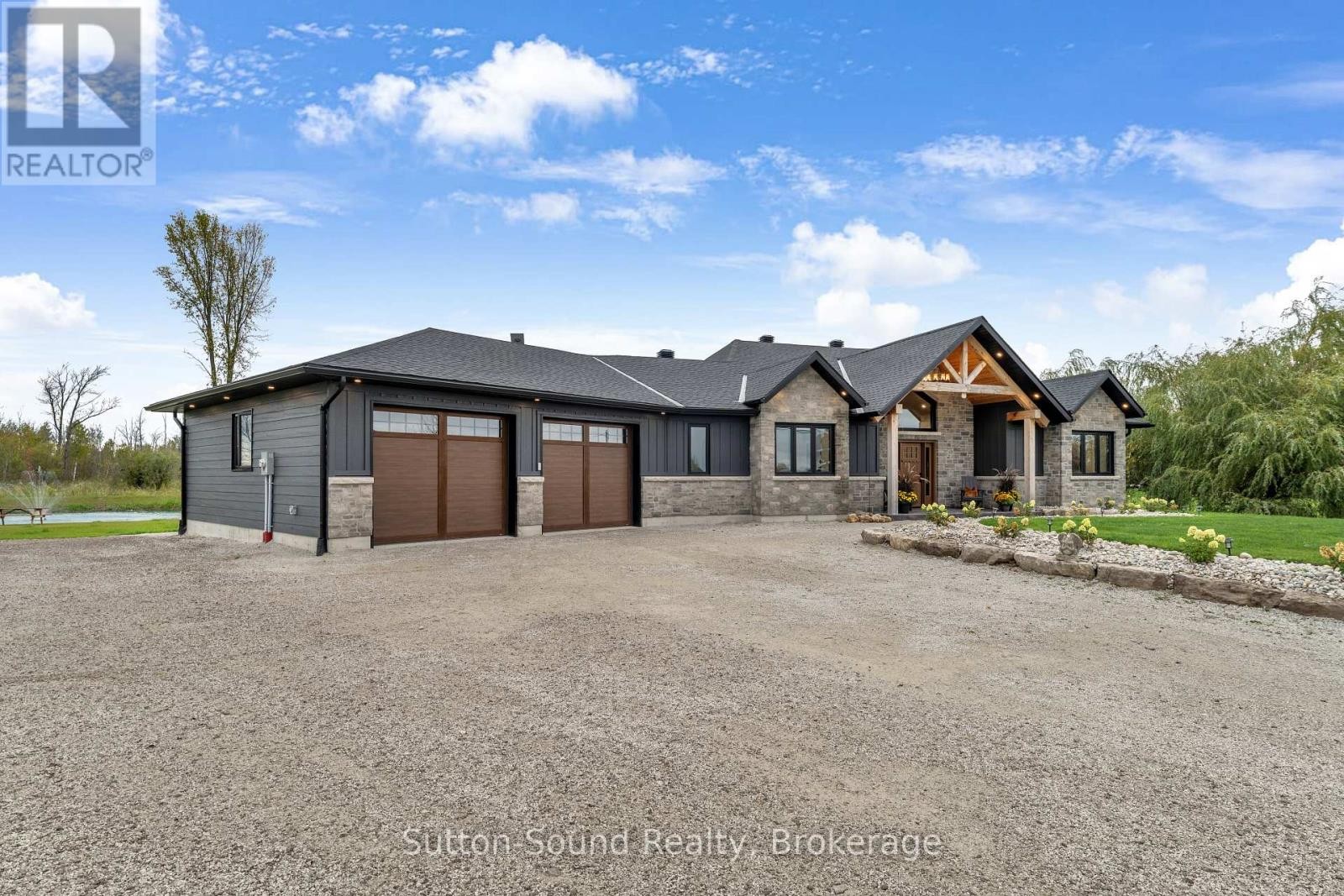 












401091 GREY ROAD 17

,
Georgian Bluffs,




Ontario
N0H2T0

