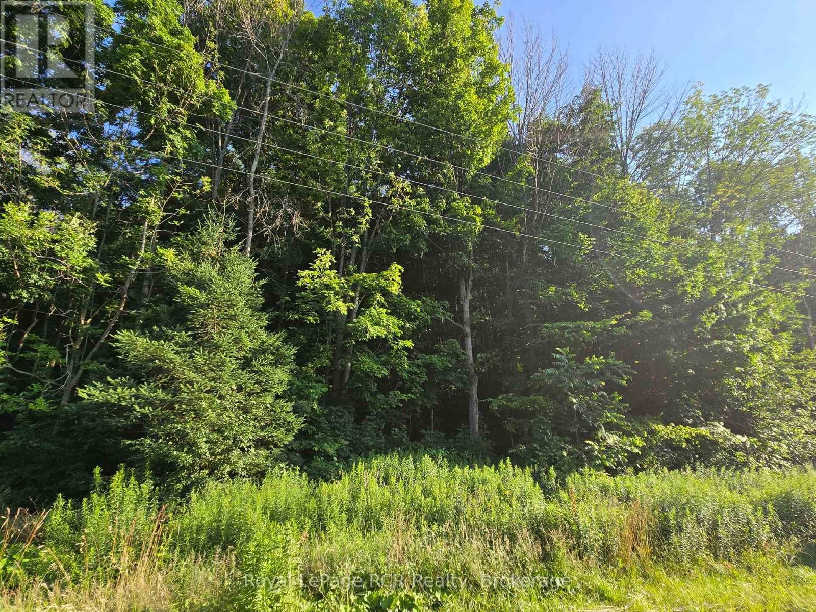 












130 OLD HIGHWAY 26 HIGHWAY

,
Meaford,







Ontario
N4L1W7

