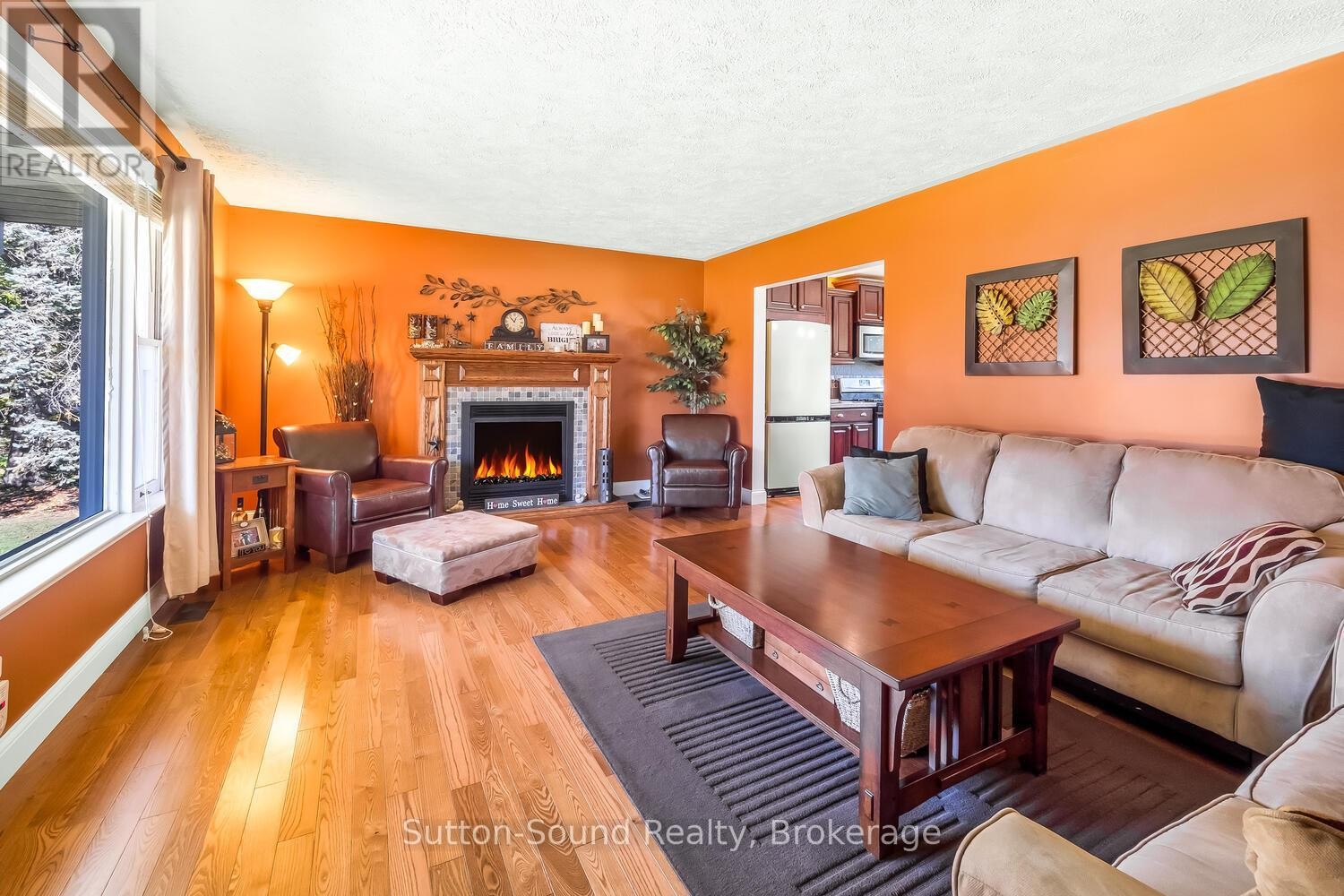 












319 GOULD STREET

,
South Bruce Peninsula,




Ontario
N0H2T0

