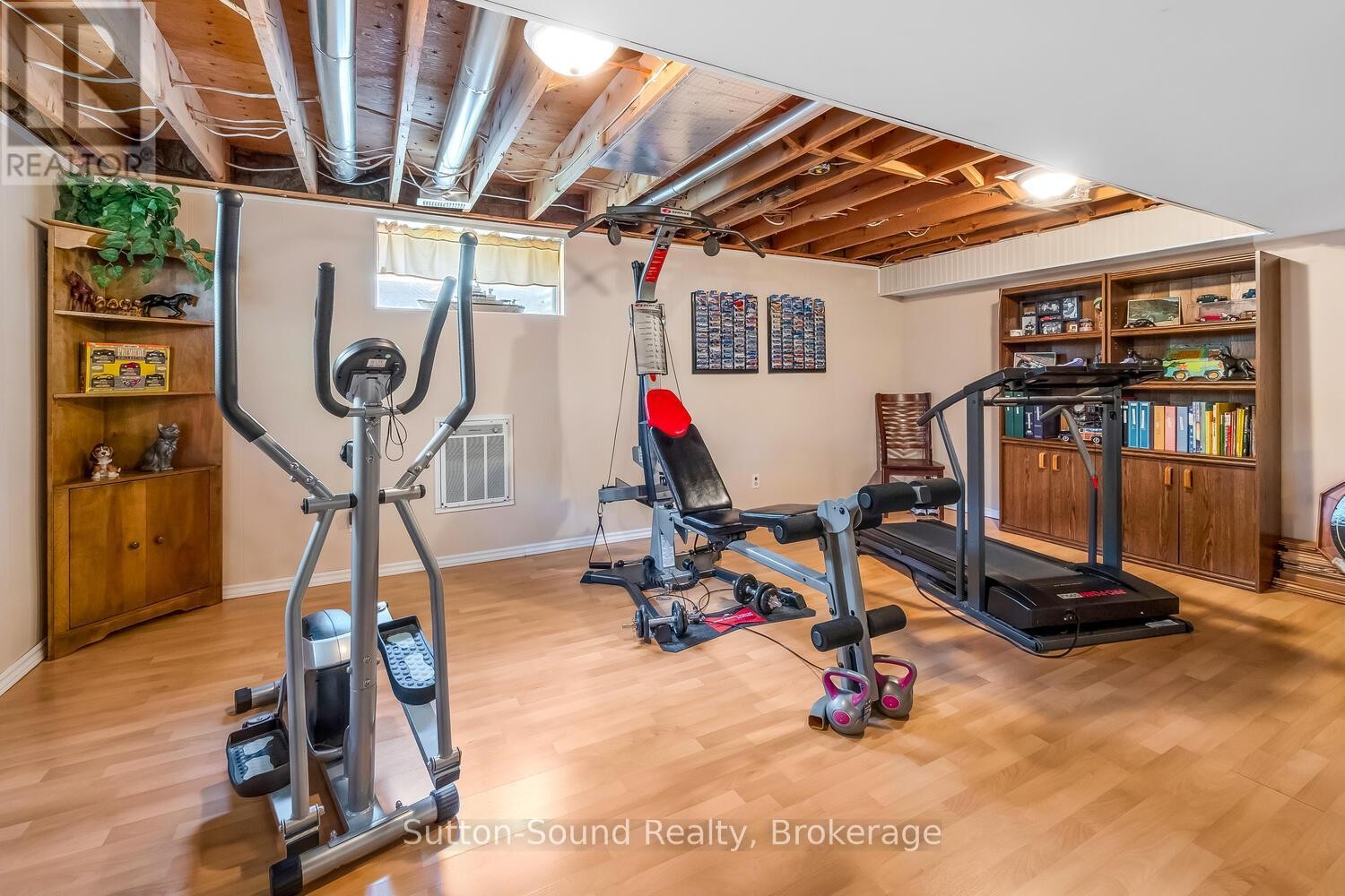 












319 GOULD STREET

,
South Bruce Peninsula,




Ontario
N0H2T0

