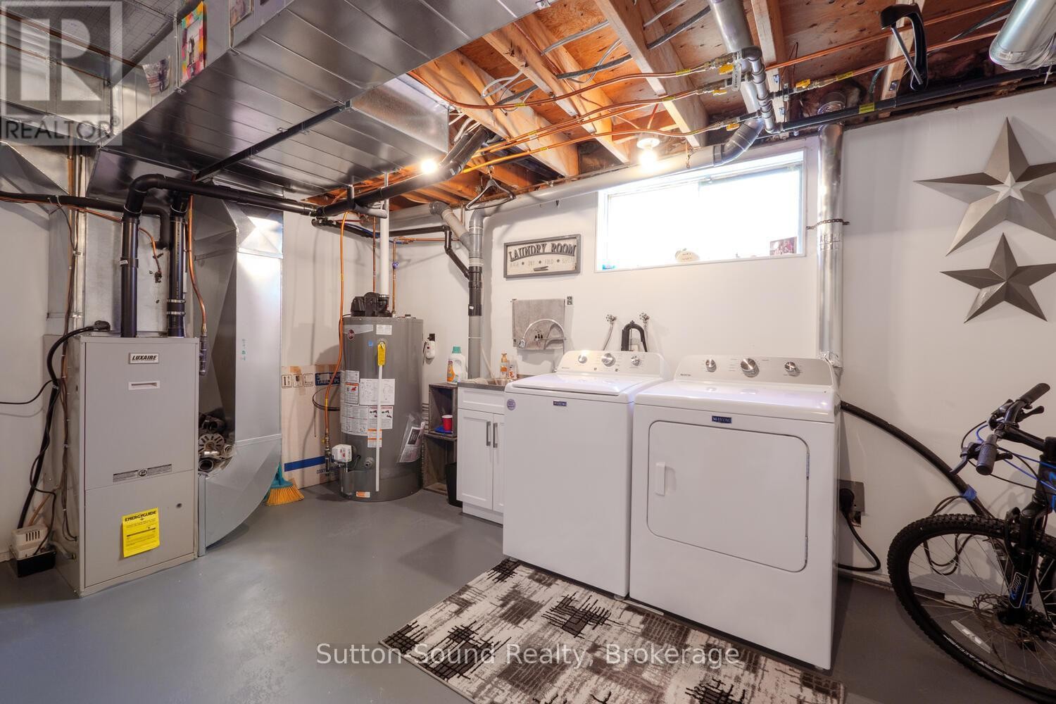 












319 GOULD STREET

,
South Bruce Peninsula,




Ontario
N0H2T0

