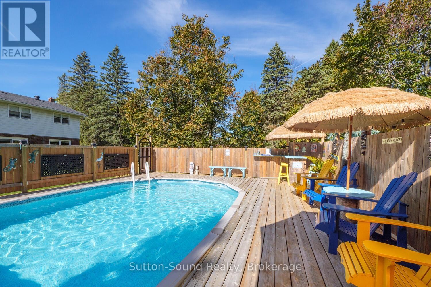 












319 GOULD STREET

,
South Bruce Peninsula,




Ontario
N0H2T0


