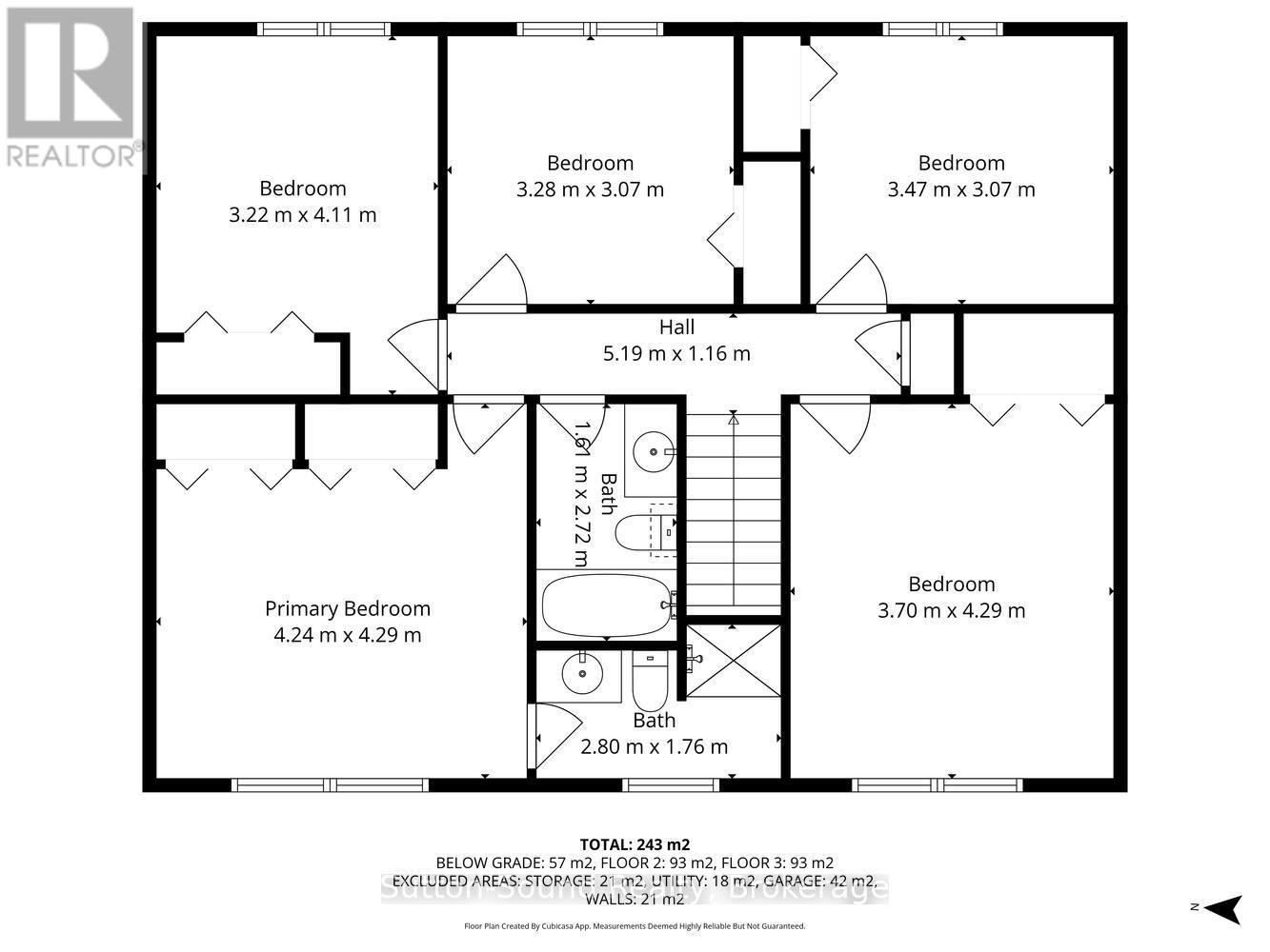 












319 GOULD STREET

,
South Bruce Peninsula,




Ontario
N0H2T0

