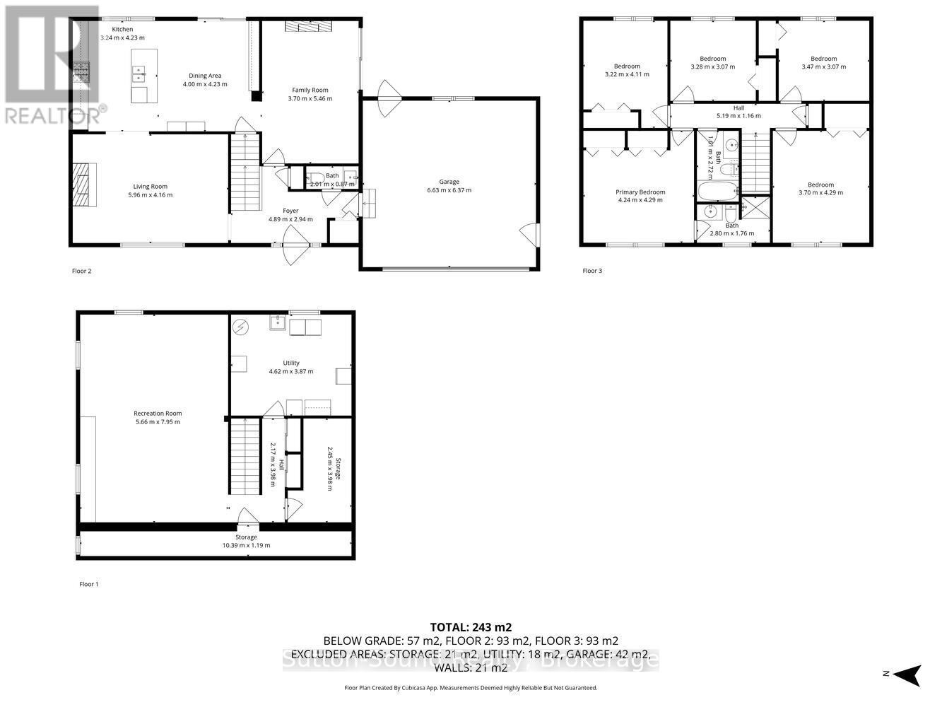 












319 GOULD STREET

,
South Bruce Peninsula,




Ontario
N0H2T0

