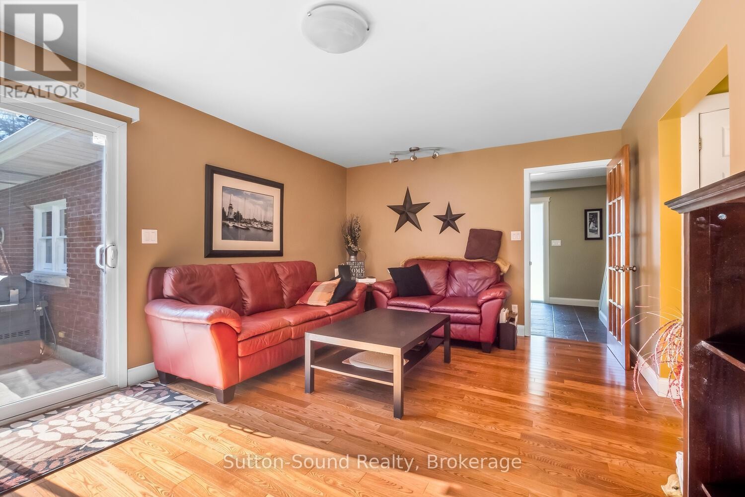 












319 GOULD STREET

,
South Bruce Peninsula,




Ontario
N0H2T0

