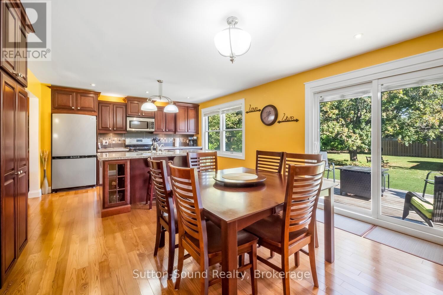 












319 GOULD STREET

,
South Bruce Peninsula,




Ontario
N0H2T0

