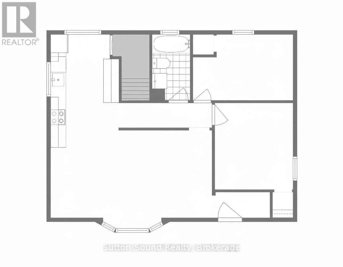 












370 GREY STREET

,
Brantford,




Ontario
N3S4X4


