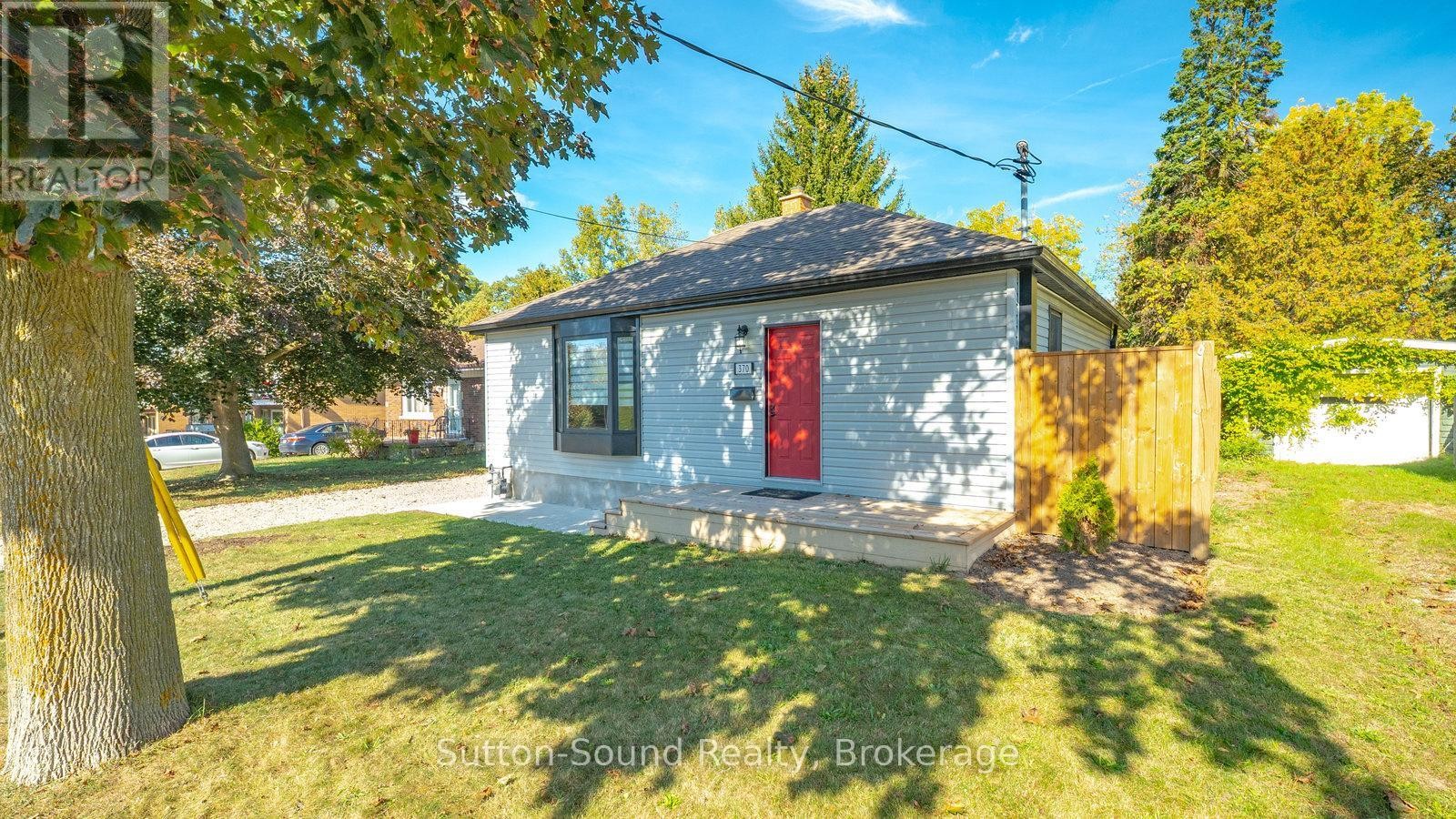 












370 GREY STREET

,
Brantford,




Ontario
N3S4X4

