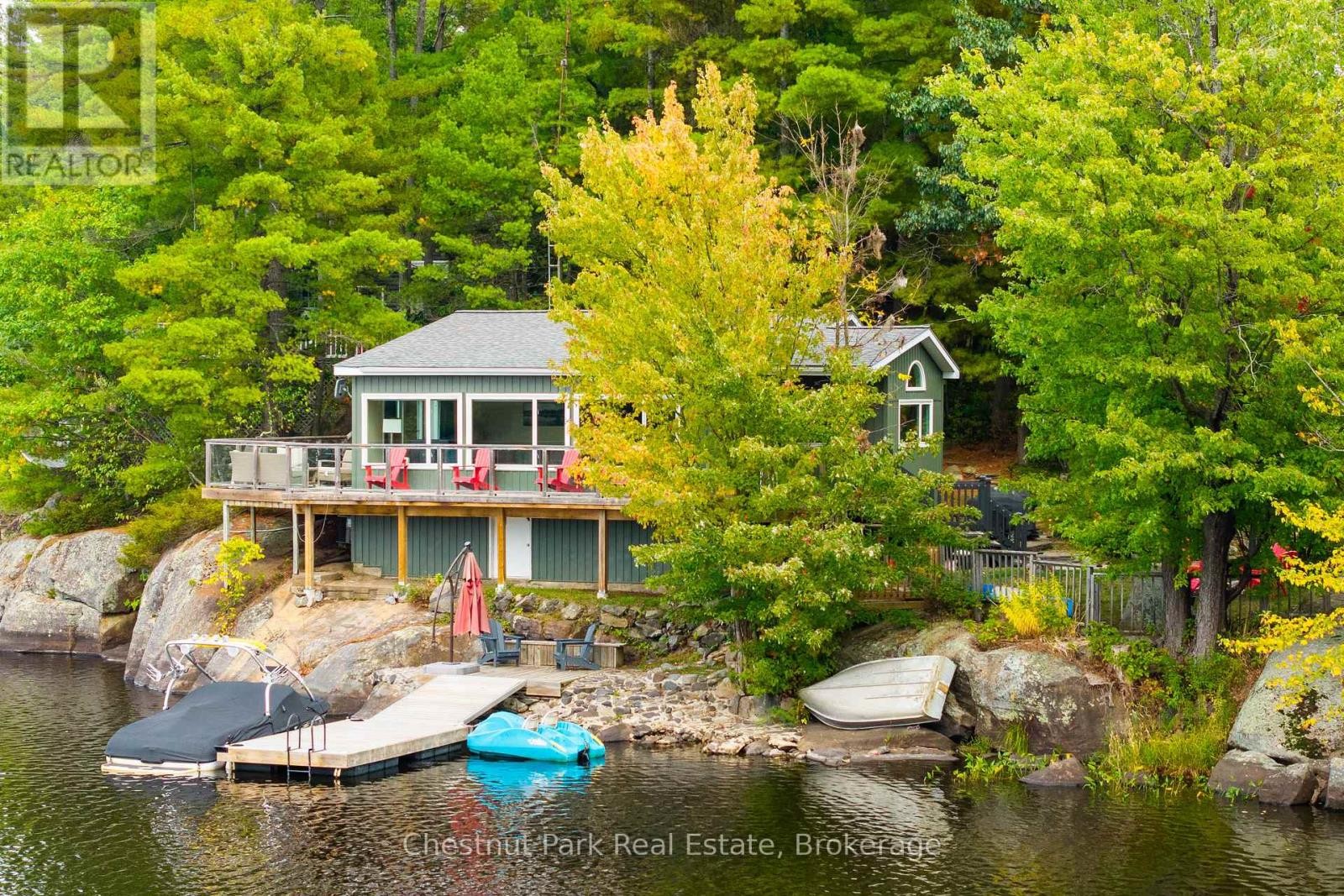 












2856 MUSKOKA RD 118W ROAD

,
Muskoka Lakes (Monck (Muskoka Lakes)),




Ontario
P0B1J0

