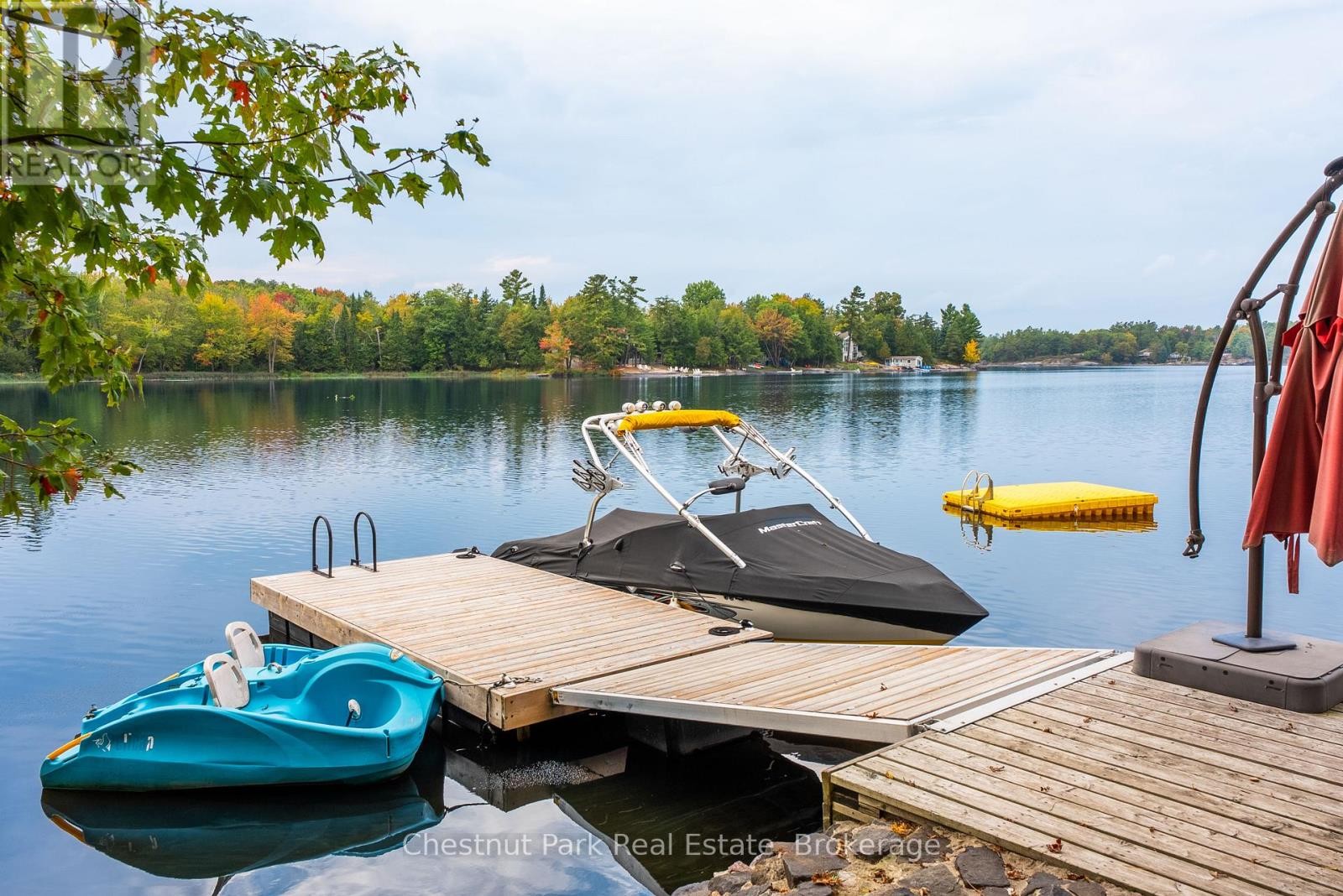 












2856 MUSKOKA RD 118W ROAD

,
Muskoka Lakes (Monck (Muskoka Lakes)),




Ontario
P0B1J0

