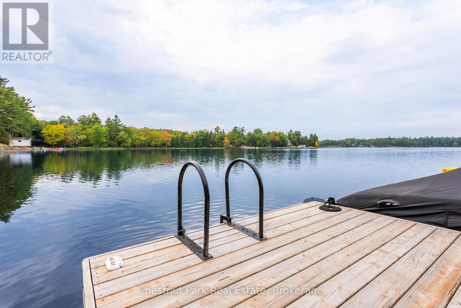 












2856 MUSKOKA RD 118W ROAD

,
Muskoka Lakes (Monck (Muskoka Lakes)),




Ontario
P0B1J0

