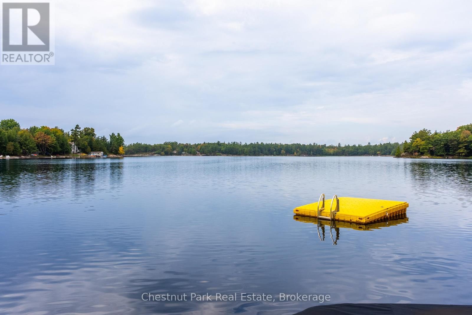 












2856 MUSKOKA RD 118W ROAD

,
Muskoka Lakes (Monck (Muskoka Lakes)),




Ontario
P0B1J0

