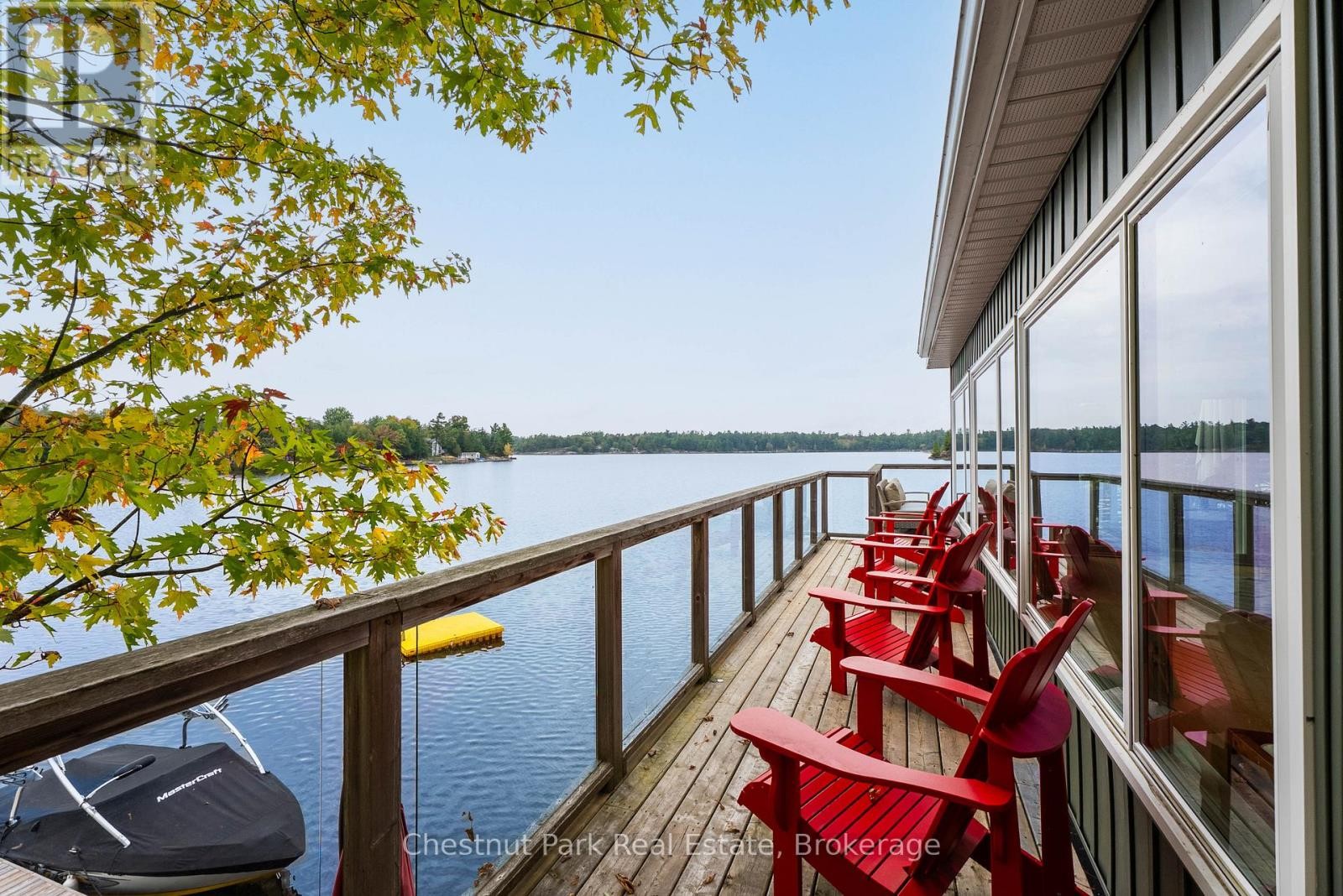 












2856 MUSKOKA RD 118W ROAD

,
Muskoka Lakes (Monck (Muskoka Lakes)),




Ontario
P0B1J0

