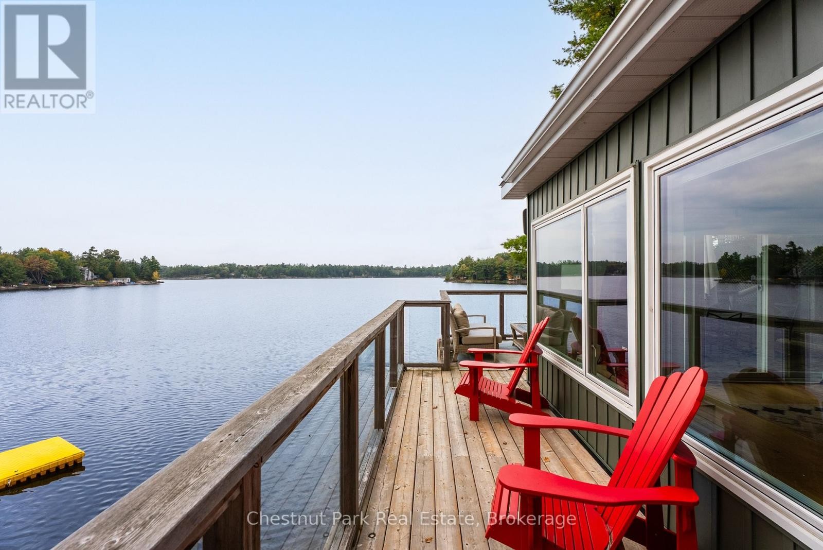 












2856 MUSKOKA RD 118W ROAD

,
Muskoka Lakes (Monck (Muskoka Lakes)),




Ontario
P0B1J0

