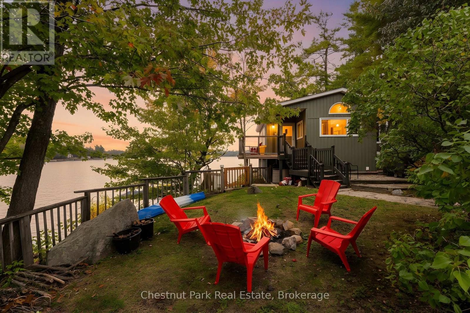 












2856 MUSKOKA RD 118W ROAD

,
Muskoka Lakes (Monck (Muskoka Lakes)),




Ontario
P0B1J0

