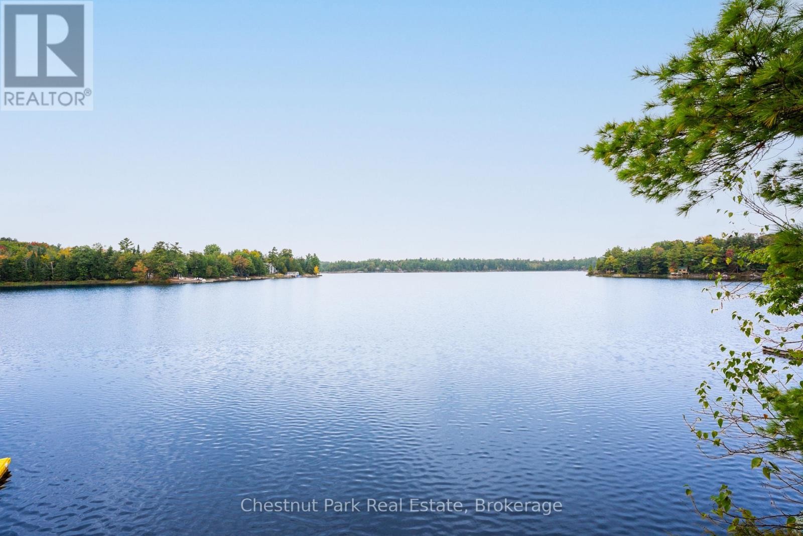 












2856 MUSKOKA RD 118W ROAD

,
Muskoka Lakes (Monck (Muskoka Lakes)),




Ontario
P0B1J0

