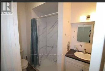 












251 UPPER - 253 DOURO STREET

,
Stratford,




Ontario
N5A3S4

