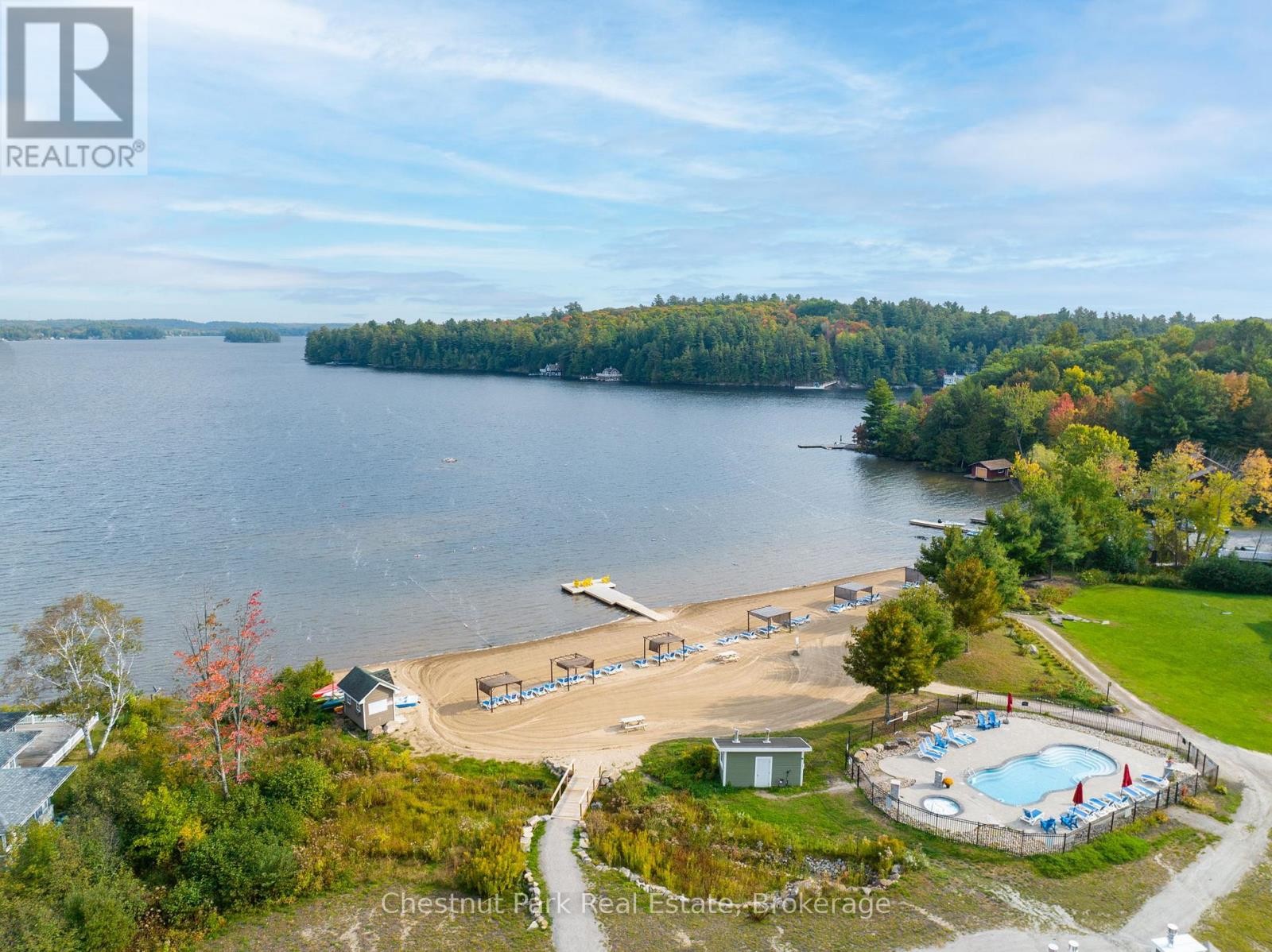 












BHVB201 - 1869 MUSKOKA RD 118 WEST ROAD

,
Muskoka Lakes (Monck (Muskoka Lakes)),




Ontario
P1L1W8

