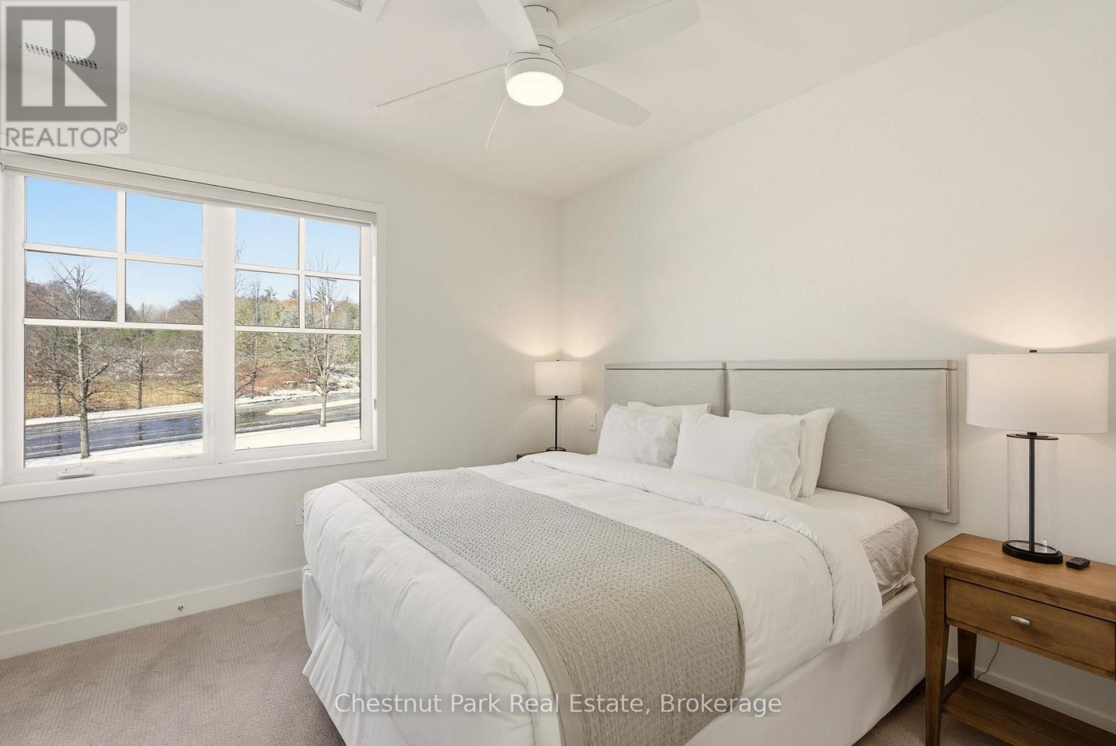 












BHVB201 - 1869 MUSKOKA RD 118 WEST ROAD

,
Muskoka Lakes (Monck (Muskoka Lakes)),




Ontario
P1L1W8

