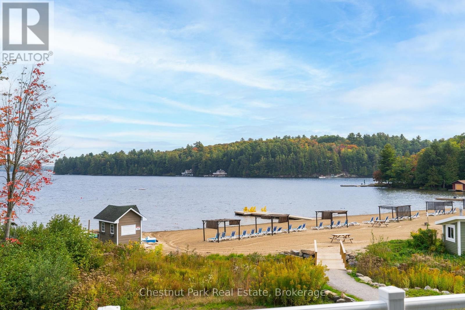 












BHVB201 - 1869 MUSKOKA RD 118 WEST ROAD

,
Muskoka Lakes (Monck (Muskoka Lakes)),




Ontario
P1L1W8

