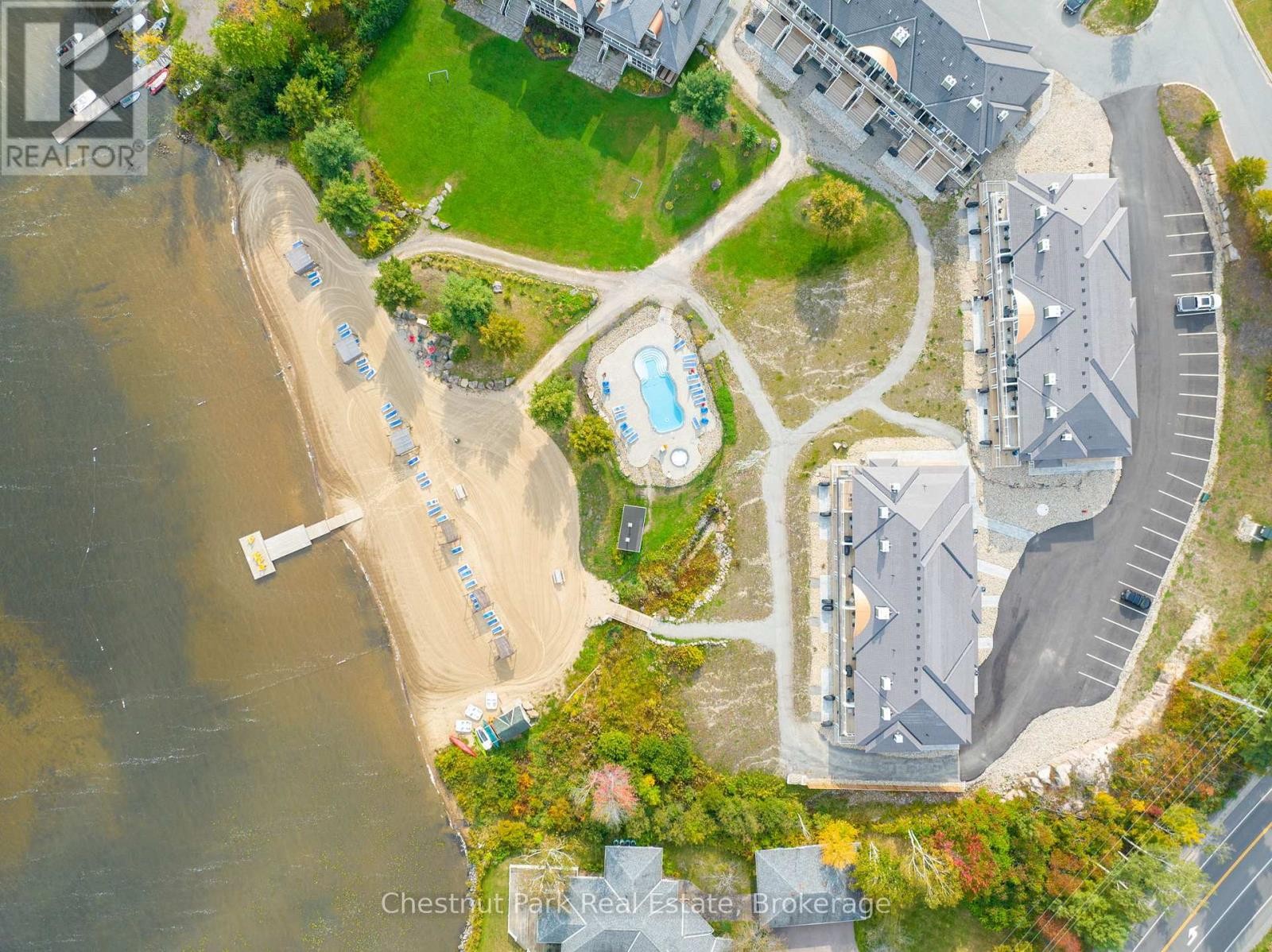 












BHVB201 - 1869 MUSKOKA RD 118 WEST ROAD

,
Muskoka Lakes (Monck (Muskoka Lakes)),




Ontario
P1L1W8

