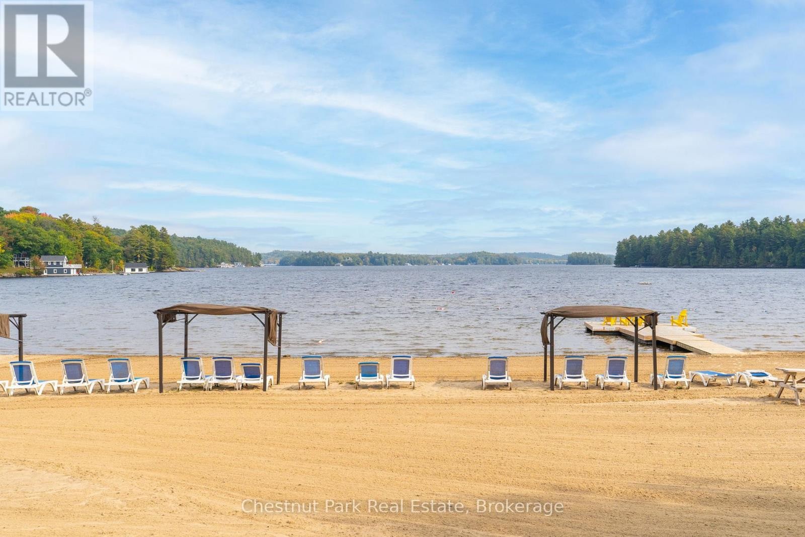 












BHVB201 - 1869 MUSKOKA RD 118 WEST ROAD

,
Muskoka Lakes (Monck (Muskoka Lakes)),




Ontario
P1L1W8

