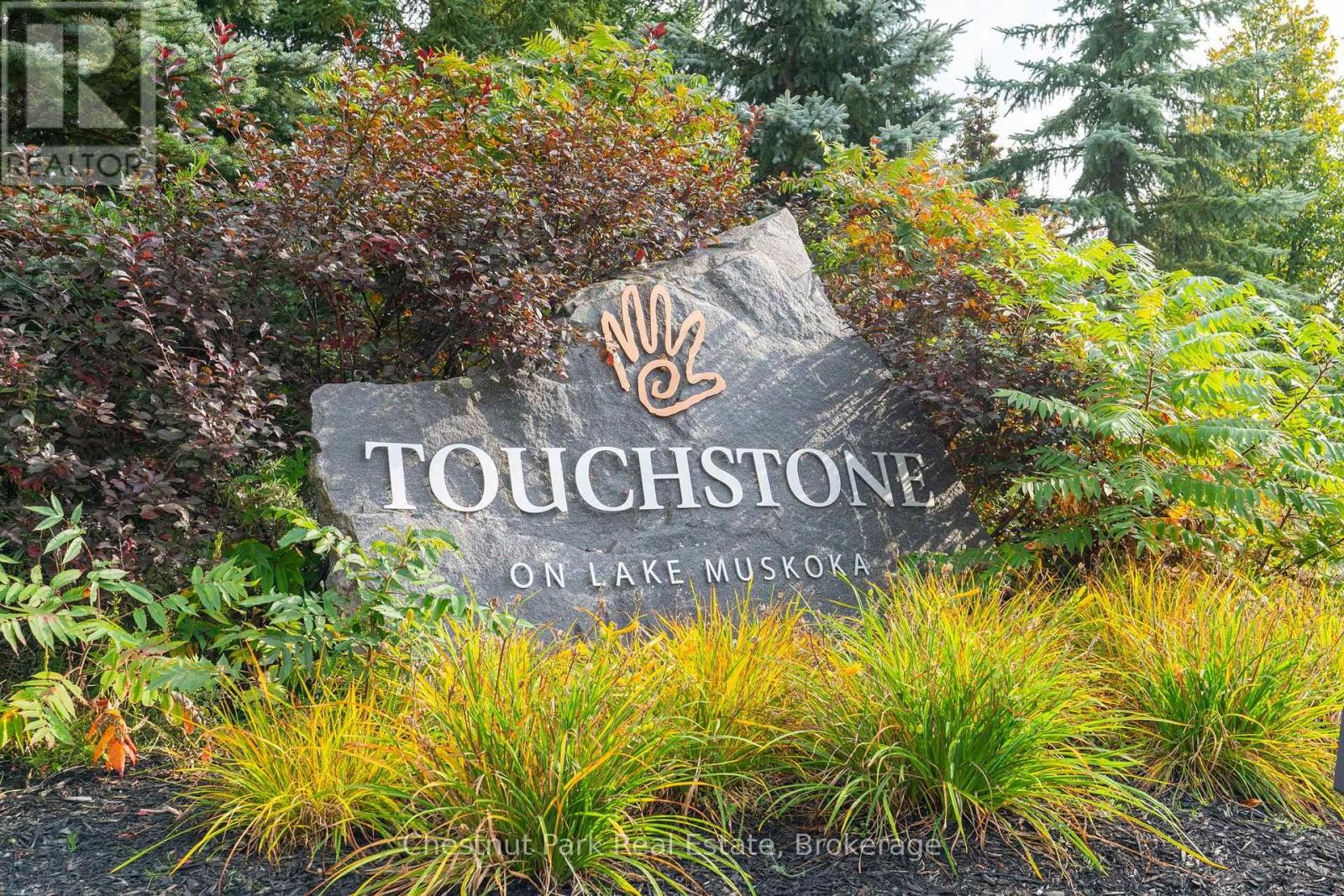 












BHVB201 - 1869 MUSKOKA RD 118 WEST ROAD

,
Muskoka Lakes (Monck (Muskoka Lakes)),




Ontario
P1L1W8

