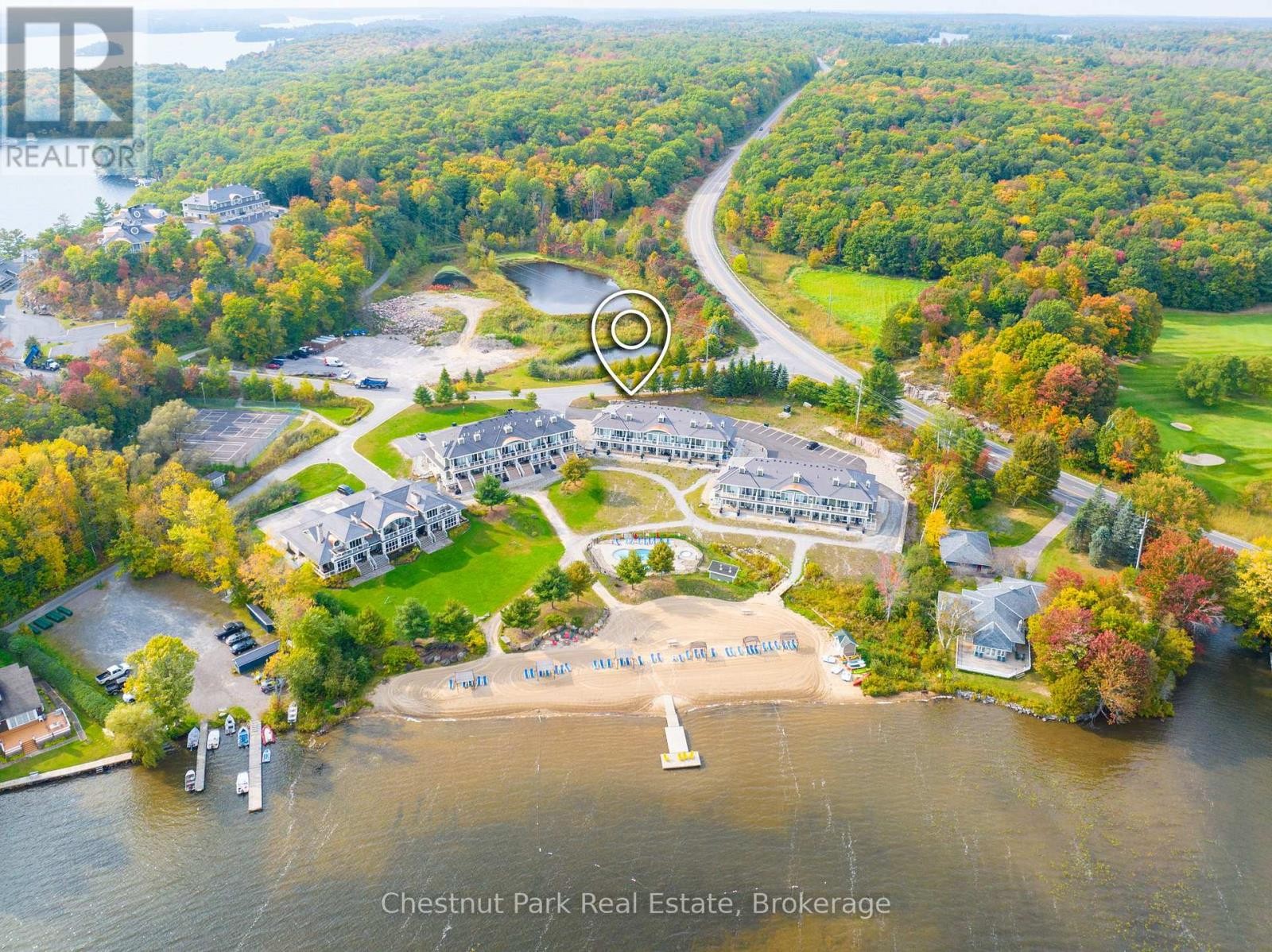 












BHVB201 - 1869 MUSKOKA RD 118 WEST ROAD

,
Muskoka Lakes (Monck (Muskoka Lakes)),




Ontario
P1L1W8

