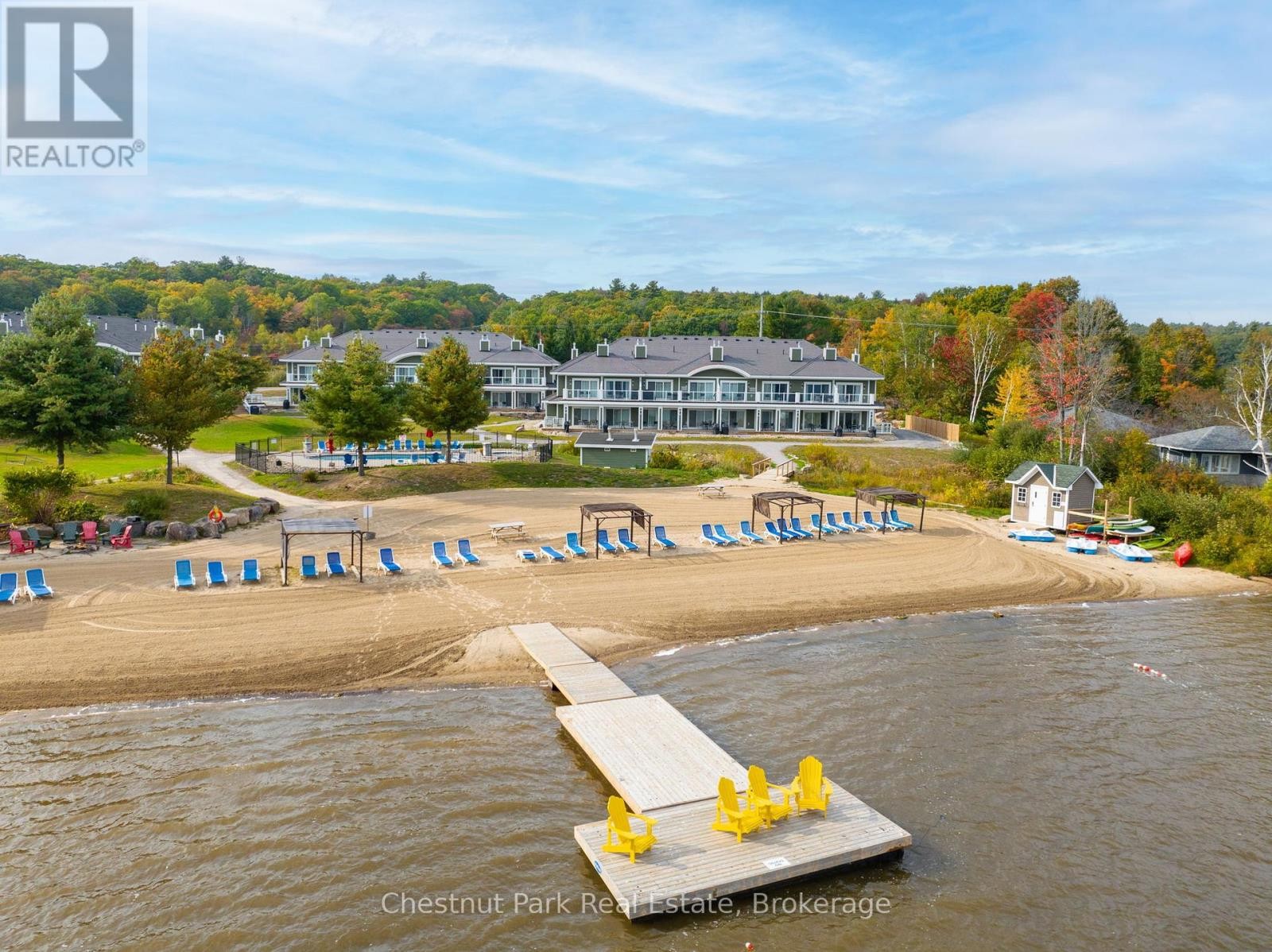 












BHVB201 - 1869 MUSKOKA RD 118 WEST ROAD

,
Muskoka Lakes (Monck (Muskoka Lakes)),




Ontario
P1L1W8

