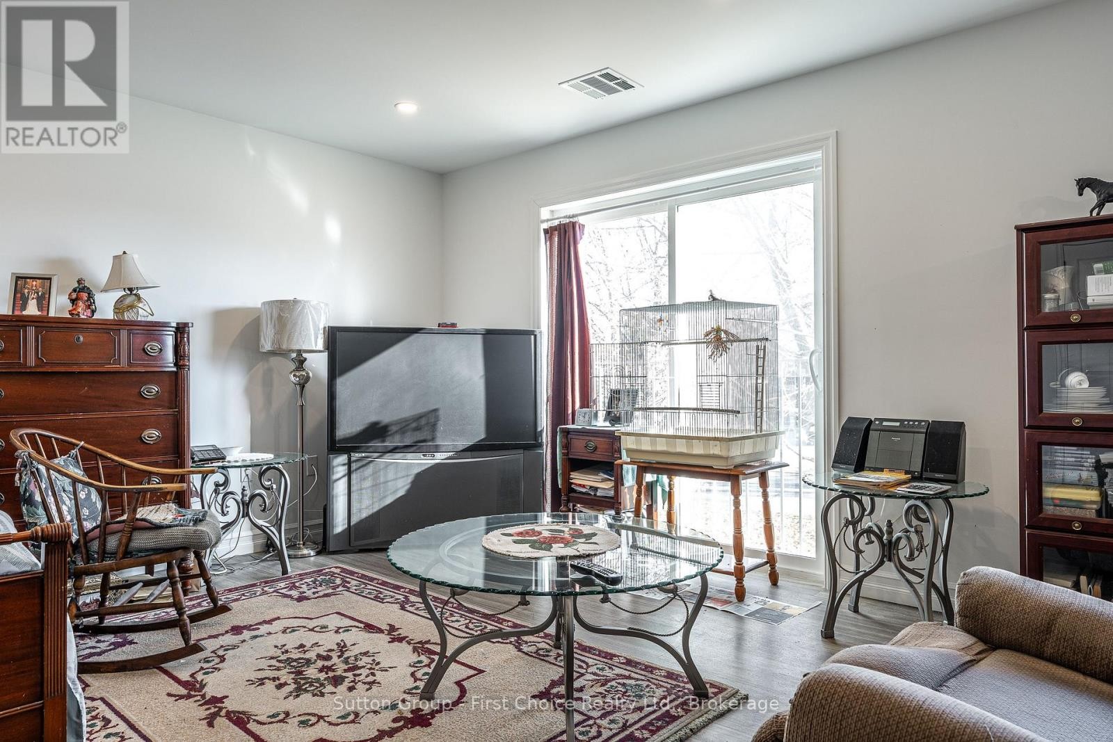 












201 - 100 GORDON STREET

,
Stratford,




Ontario
N5A7T8

