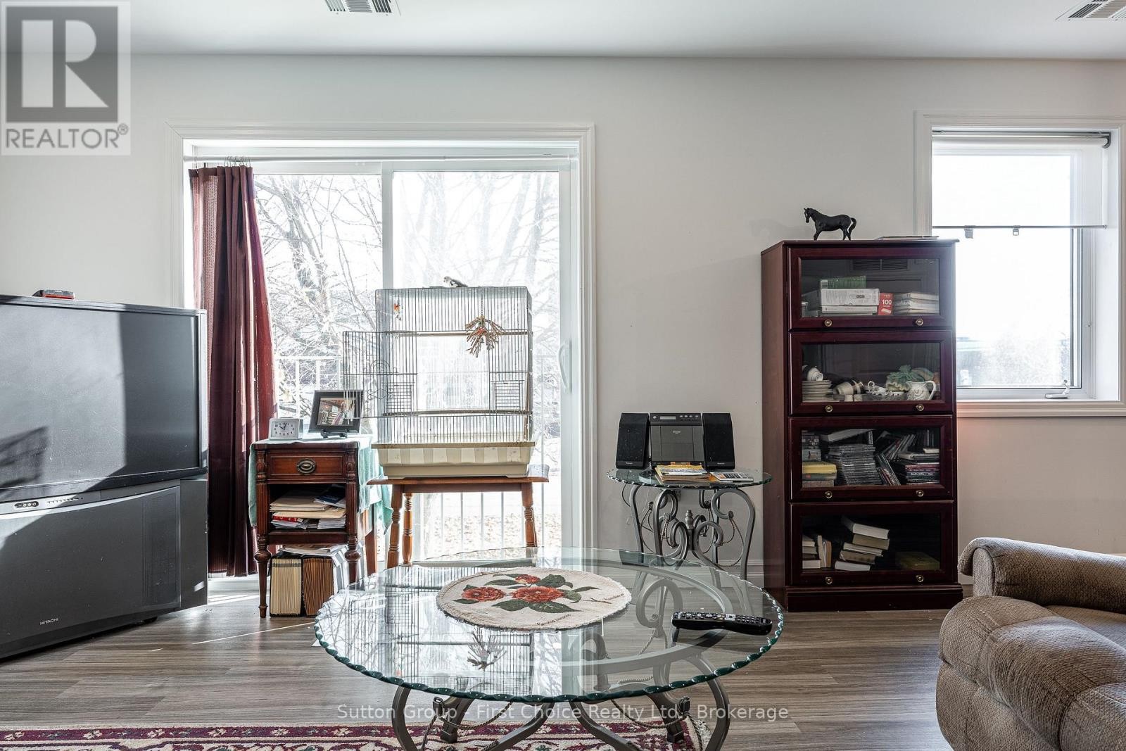 












201 - 100 GORDON STREET

,
Stratford,




Ontario
N5A7T8

