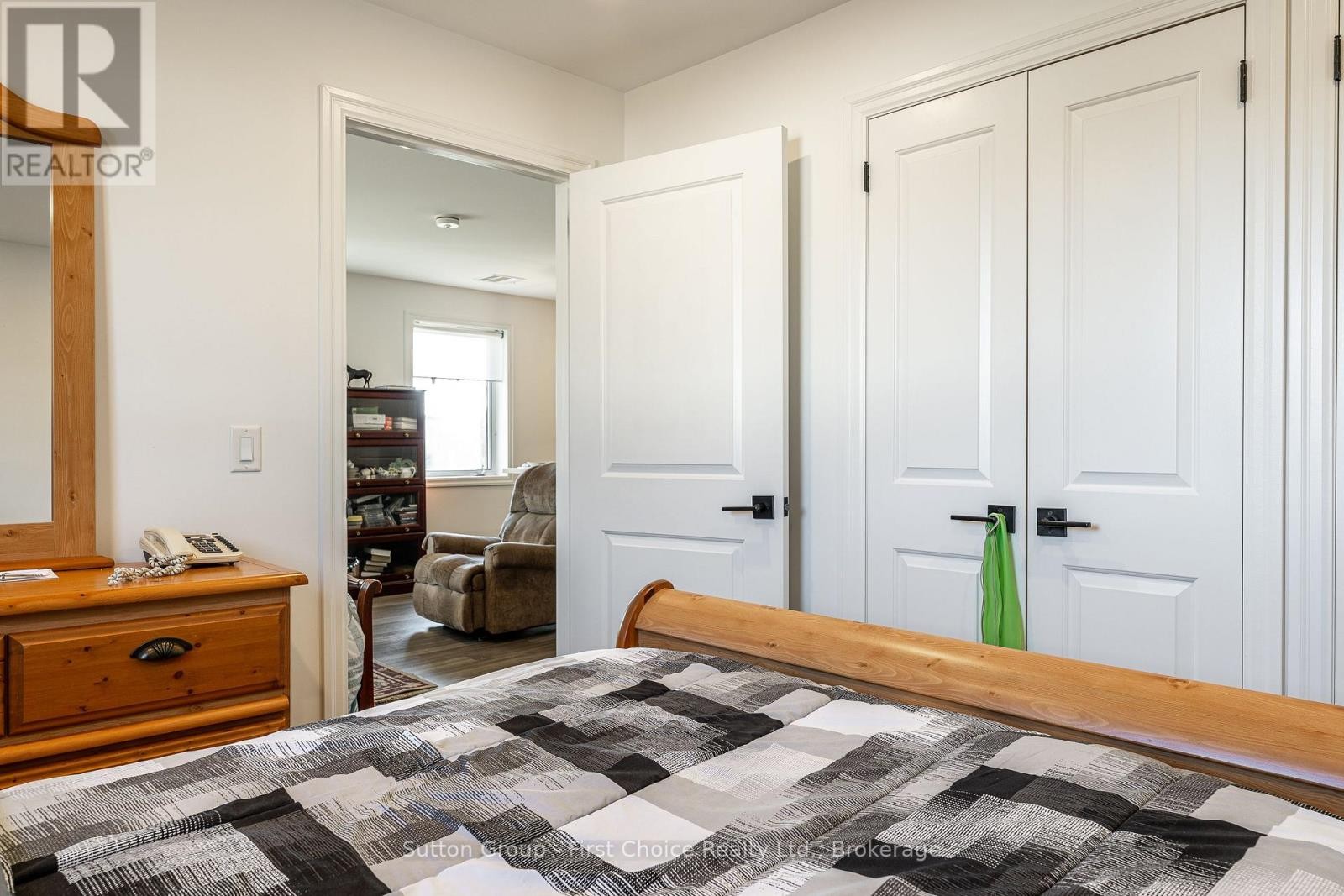 












201 - 100 GORDON STREET

,
Stratford,




Ontario
N5A7T8

