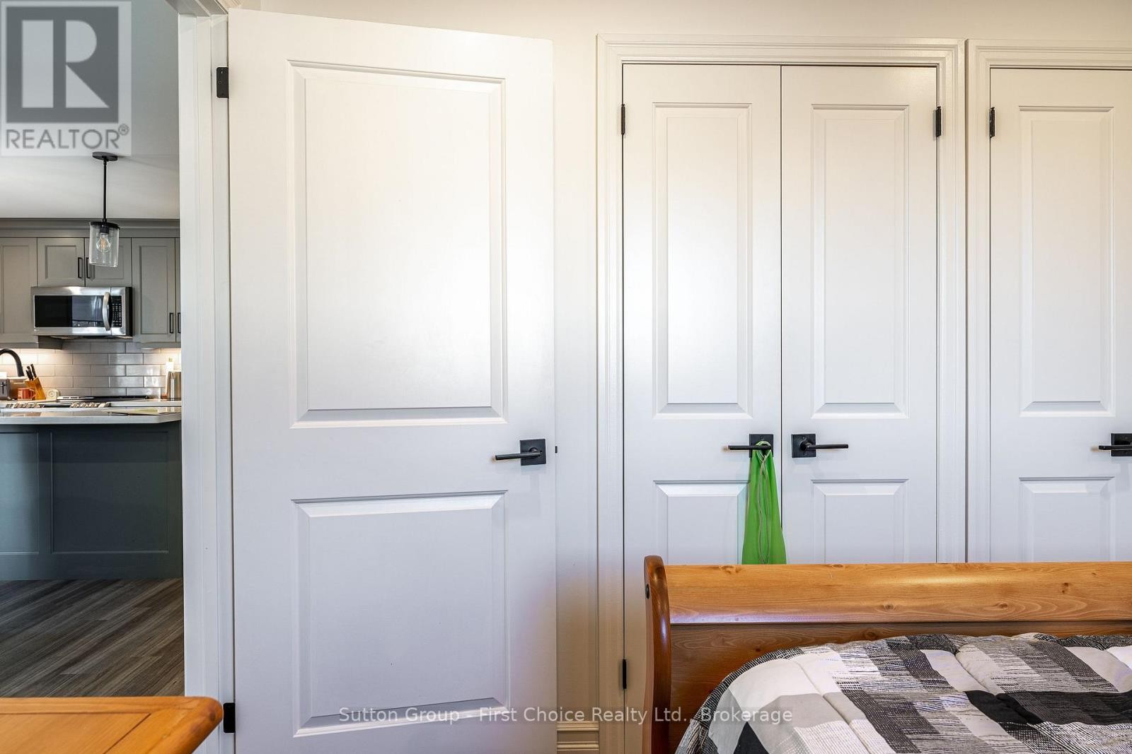 












201 - 100 GORDON STREET

,
Stratford,




Ontario
N5A7T8

