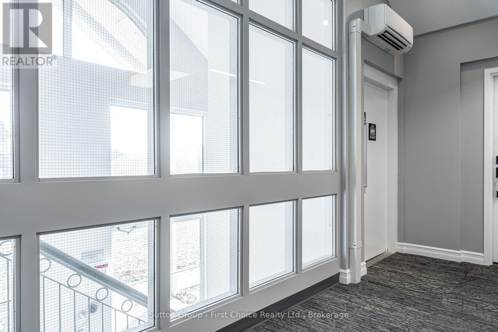 












201 - 100 GORDON STREET

,
Stratford,




Ontario
N5A7T8

