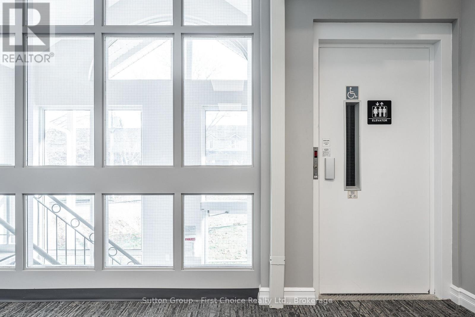 












201 - 100 GORDON STREET

,
Stratford,




Ontario
N5A7T8

