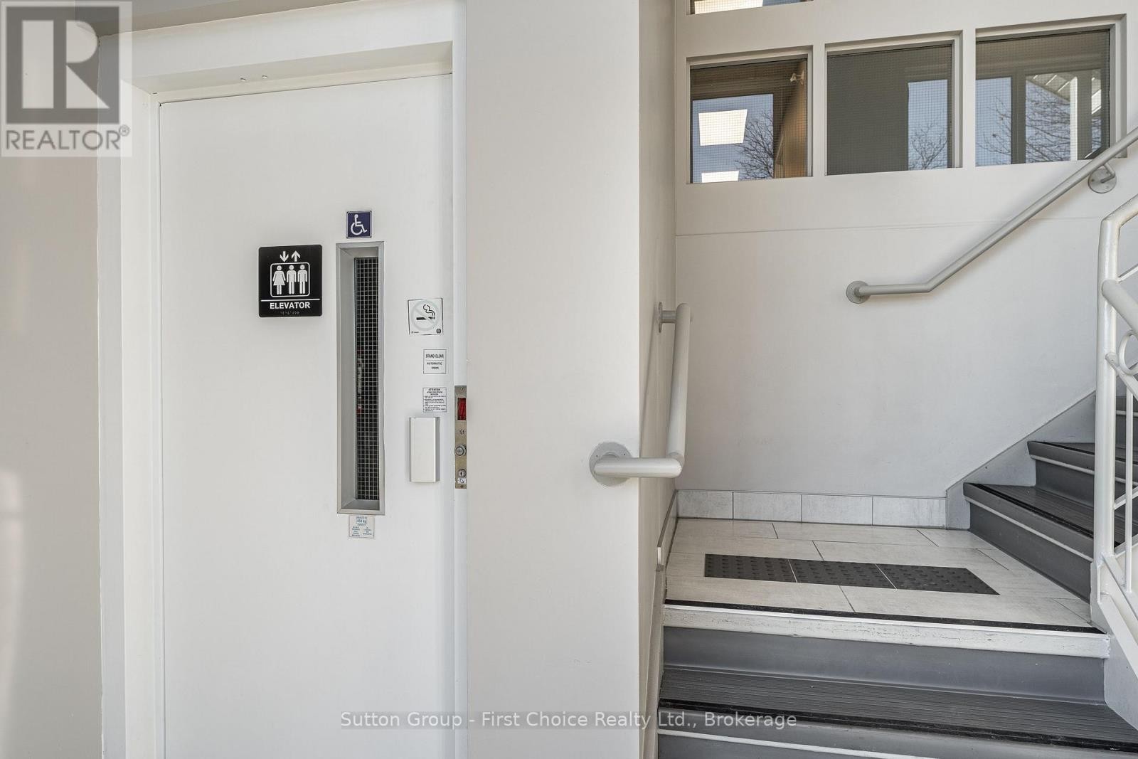 












201 - 100 GORDON STREET

,
Stratford,




Ontario
N5A7T8

