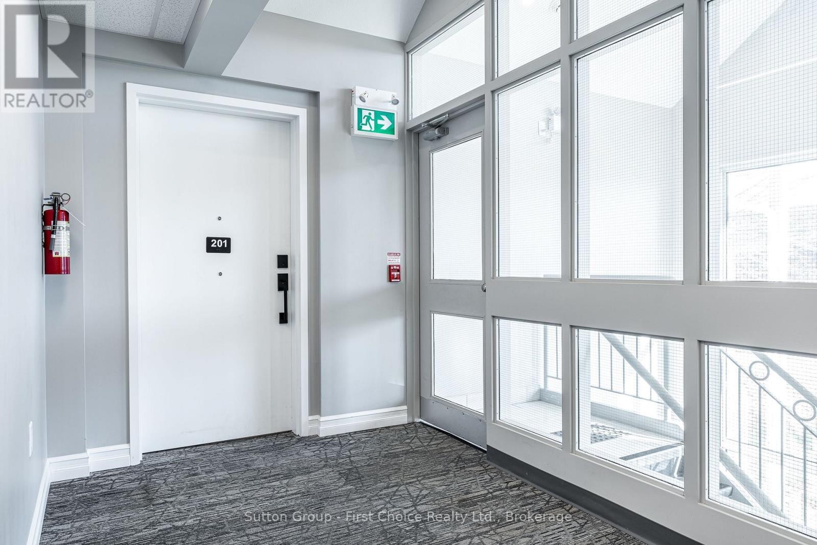 












201 - 100 GORDON STREET

,
Stratford,




Ontario
N5A7T8

