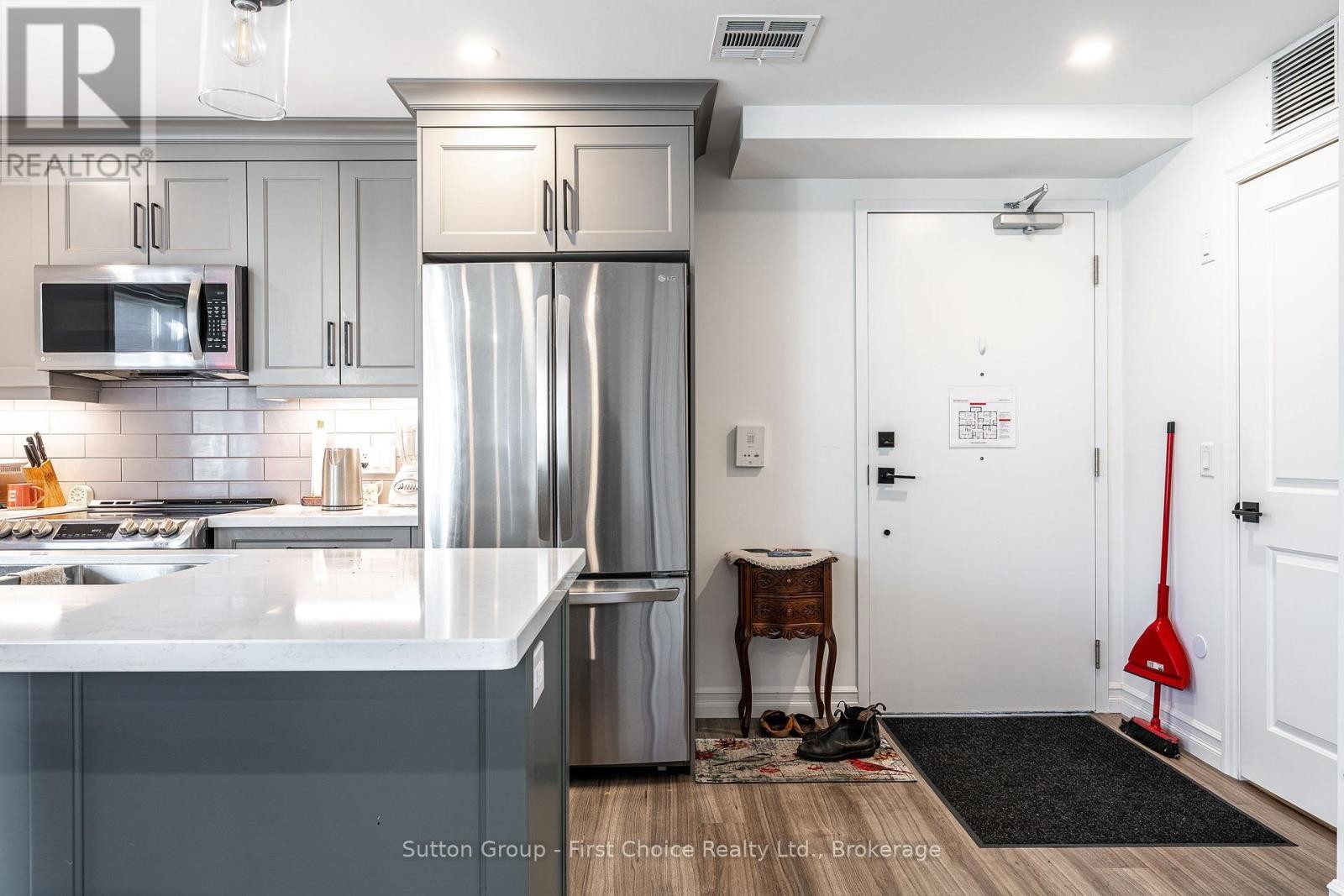 












201 - 100 GORDON STREET

,
Stratford,




Ontario
N5A7T8

