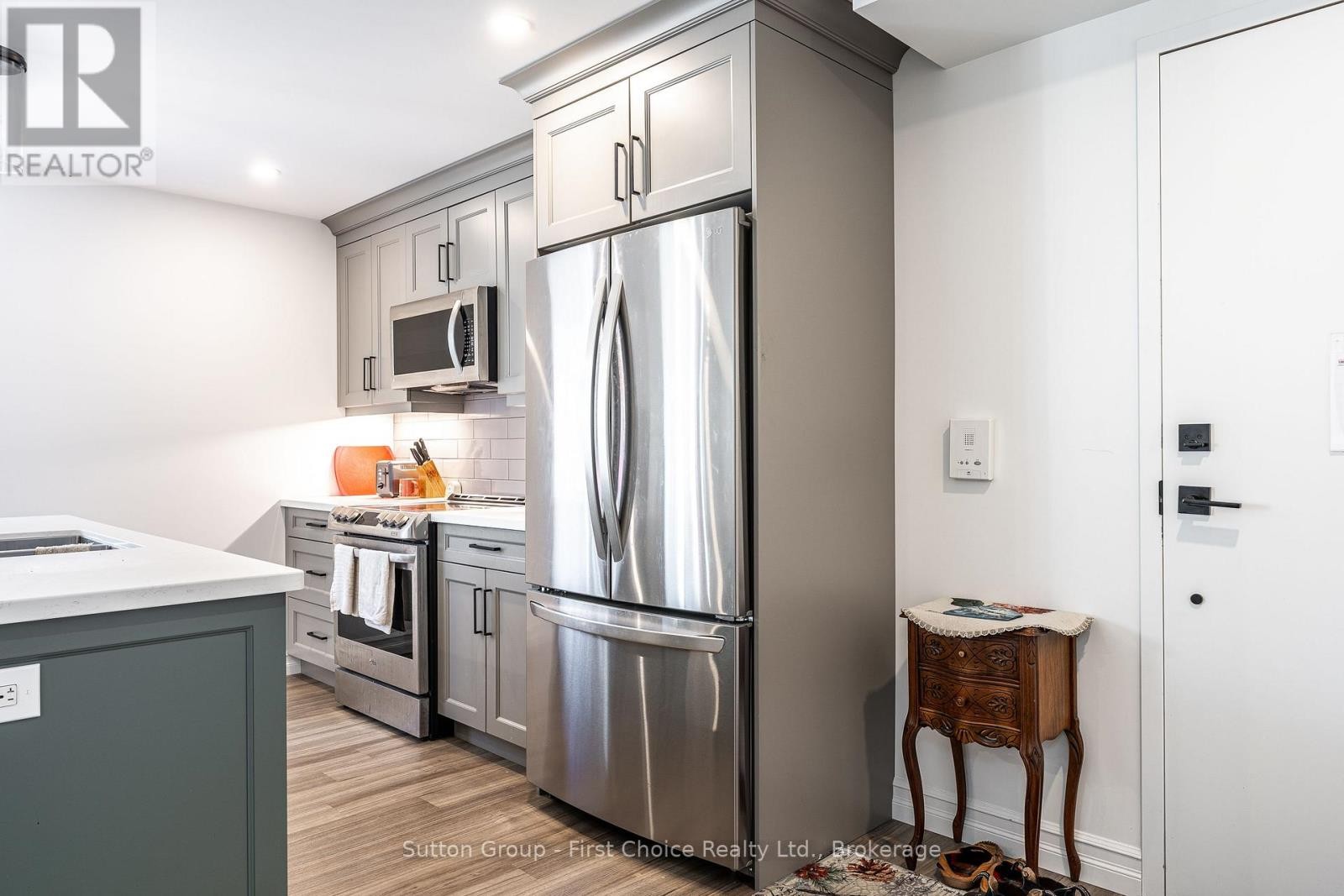 












201 - 100 GORDON STREET

,
Stratford,




Ontario
N5A7T8

