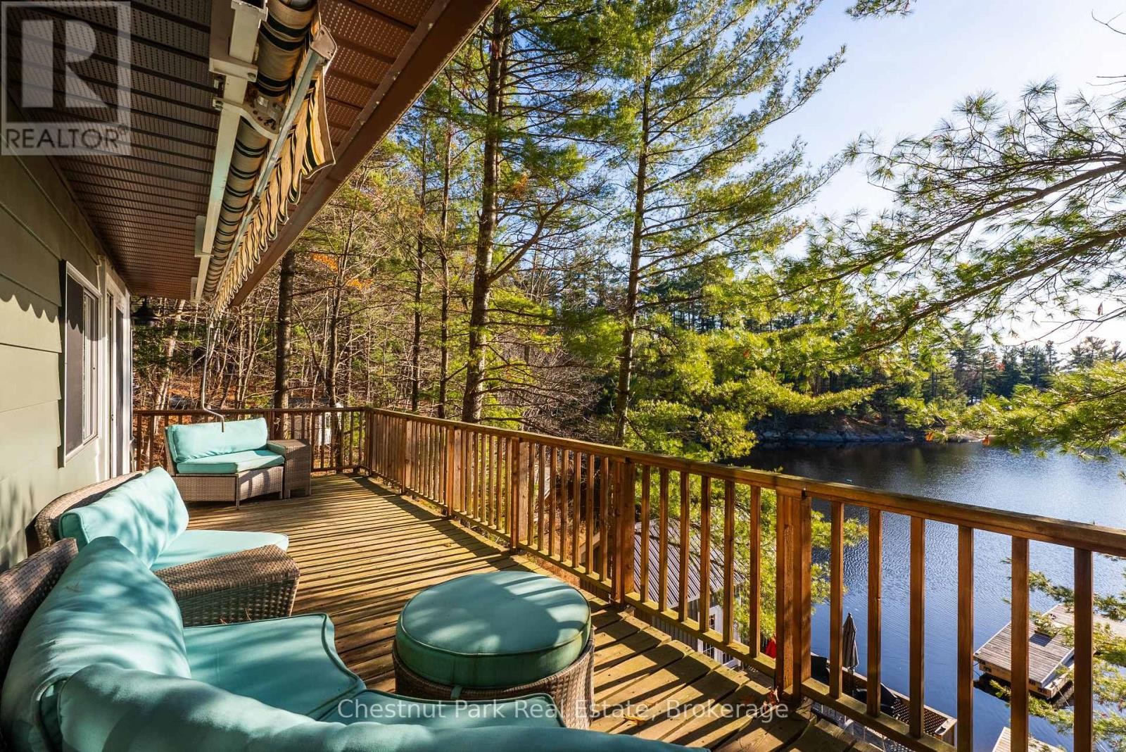 












2487 FALKENBURG ROAD

,
Muskoka Lakes (Watt),




Ontario
P0B1J0

