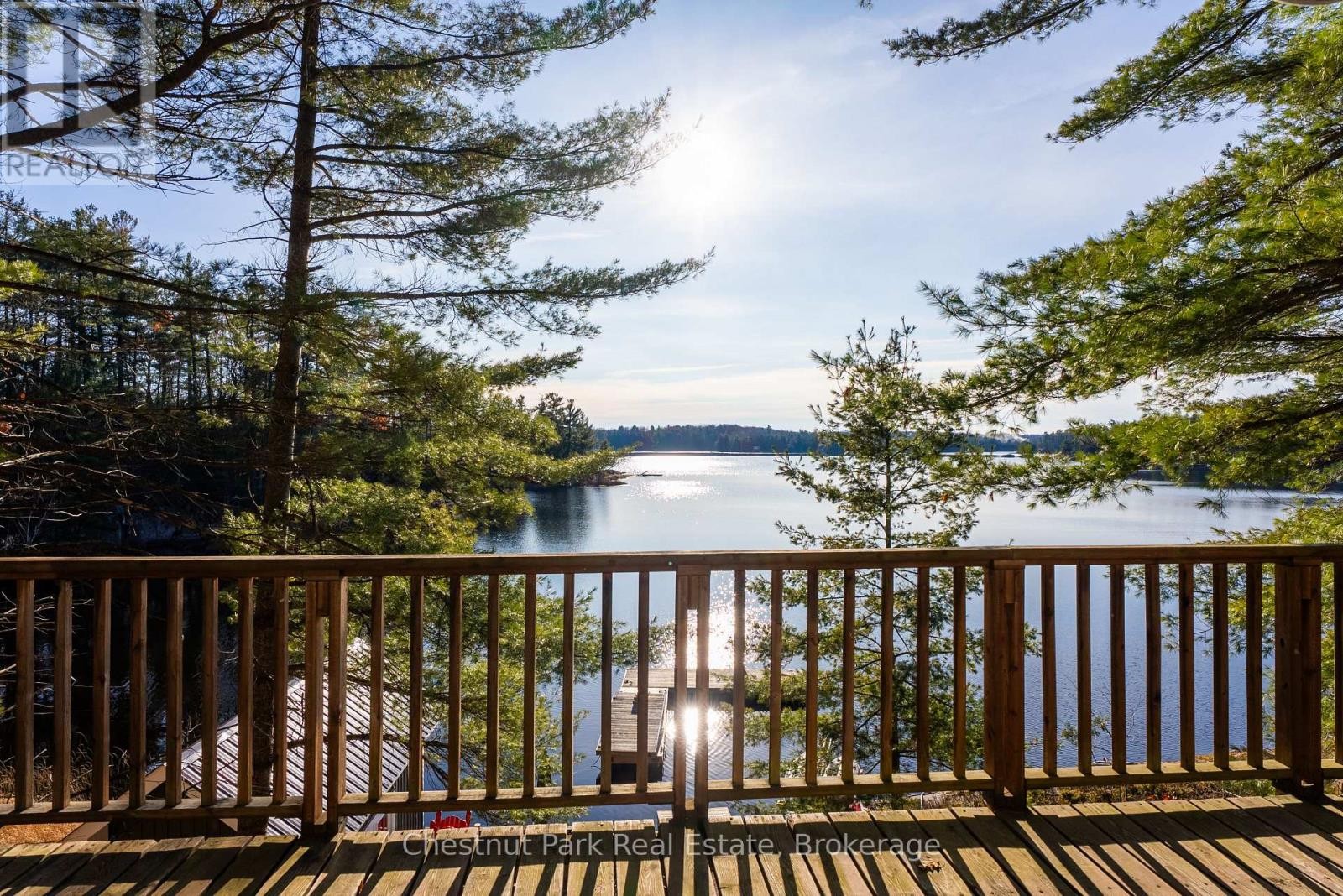 












2487 FALKENBURG ROAD

,
Muskoka Lakes (Watt),




Ontario
P0B1J0

